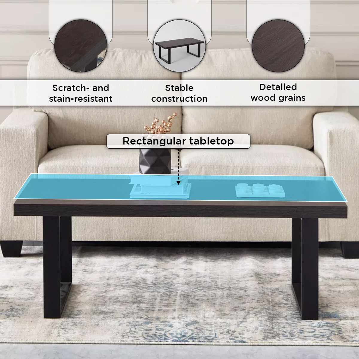 Indus Coffee Table-PROMO_HB_UAE_HBX10_250526-image-5