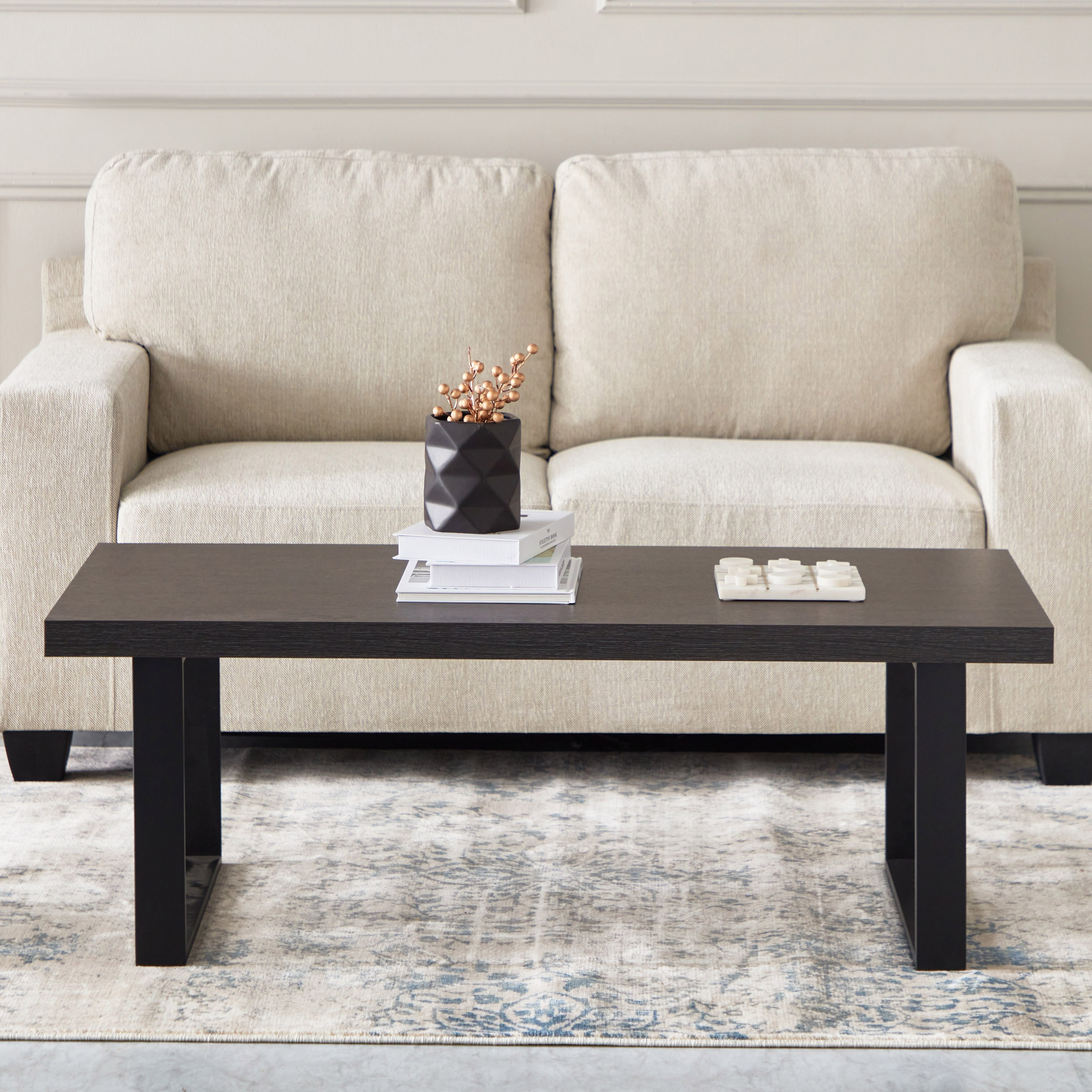 Indus Coffee Table-PROMO_HB_UAE_HBX10_250526-image-2