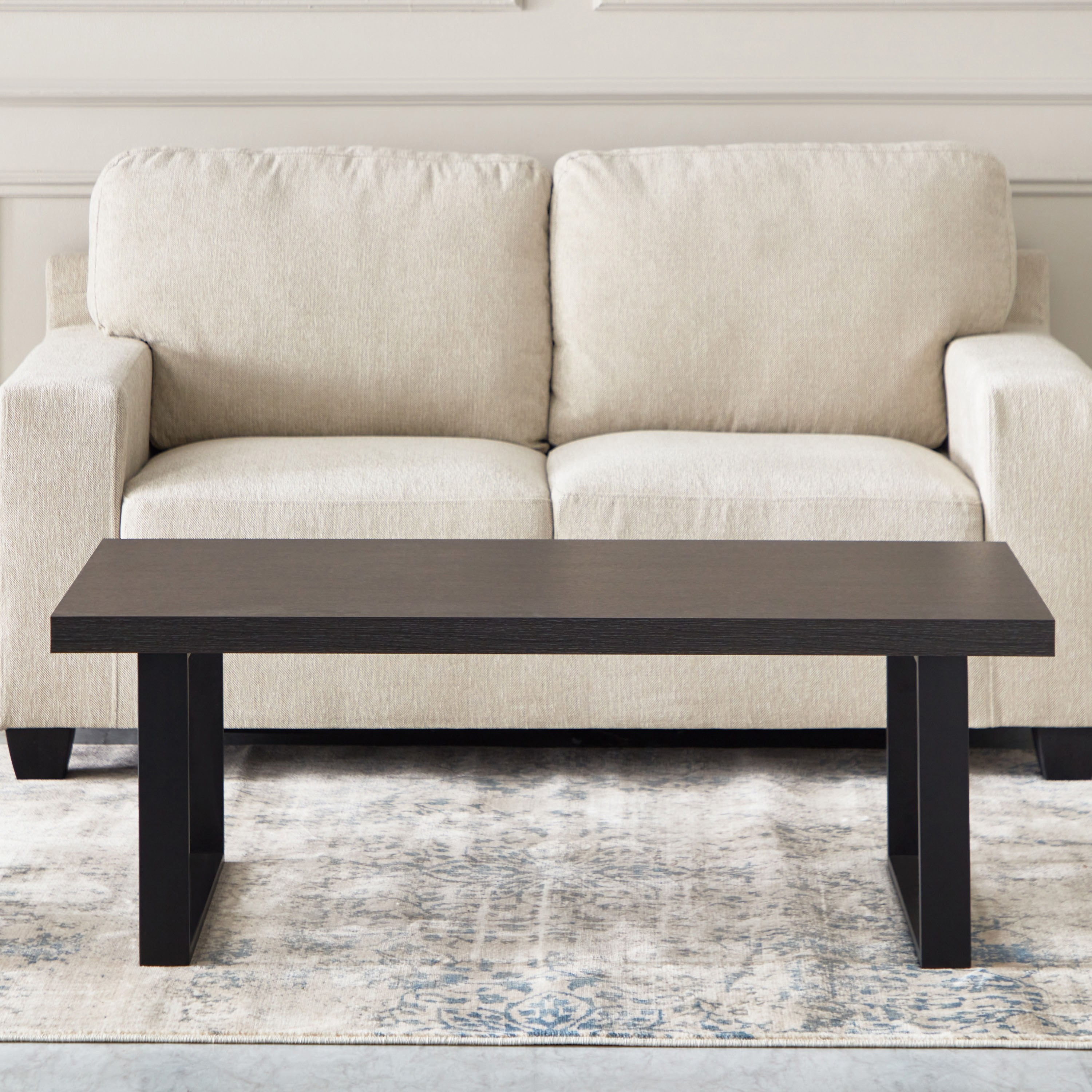 Indus Coffee Table-PROMO_HB_UAE_HBX10_250526-image-3