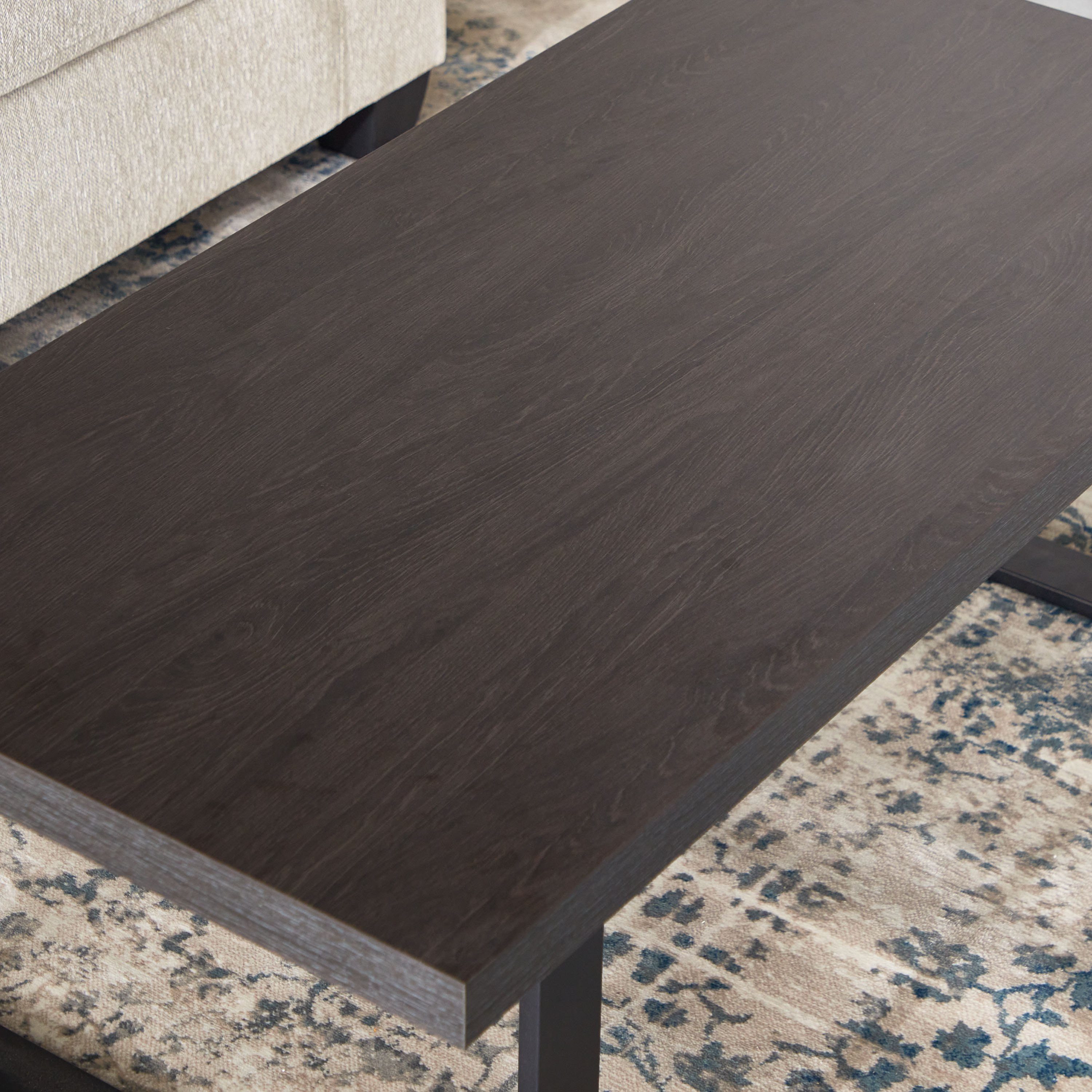 Indus Coffee Table-PROMO_HB_UAE_HBX10_250526-image-6