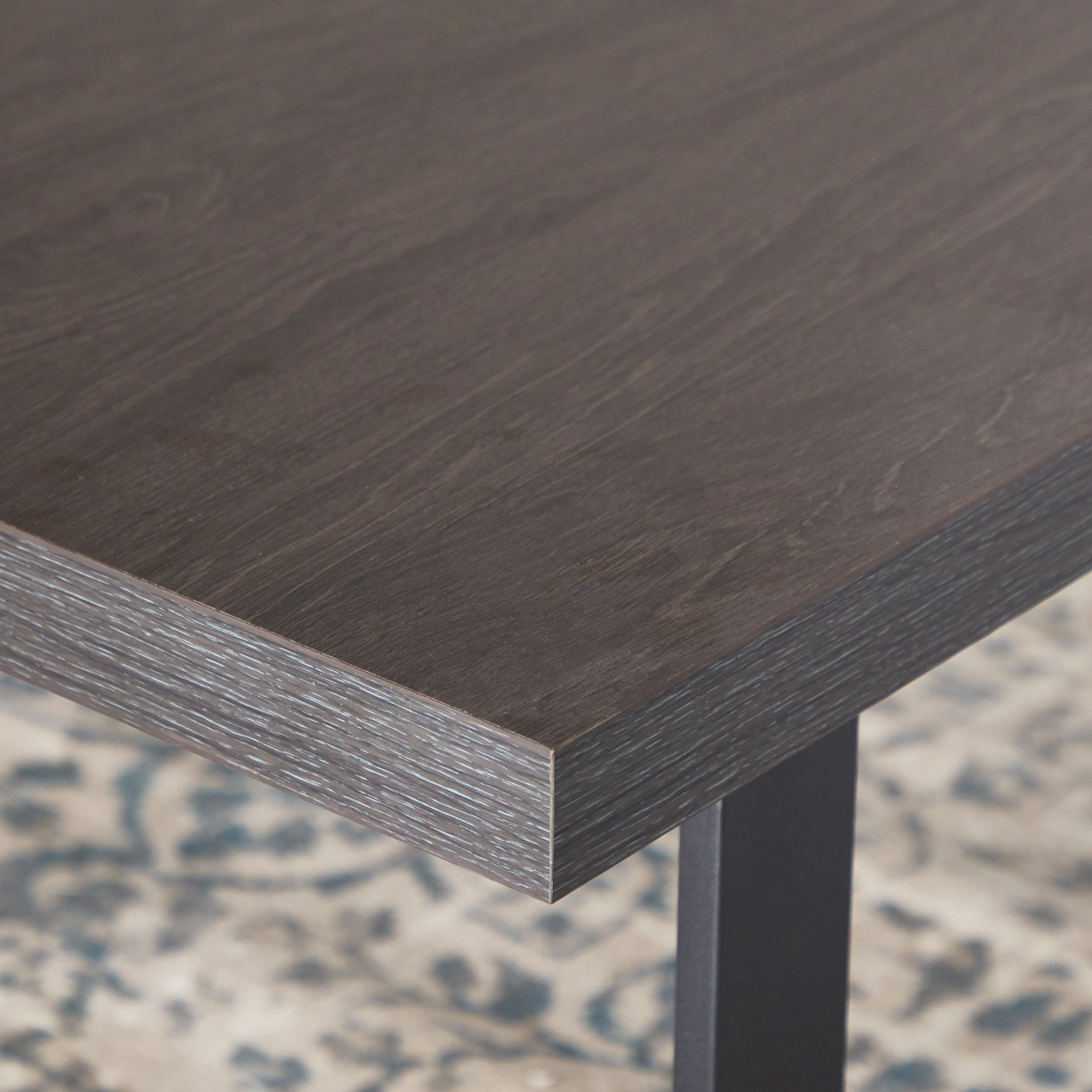Indus Coffee Table-PROMO_HB_UAE_HBX10_250526-image-7