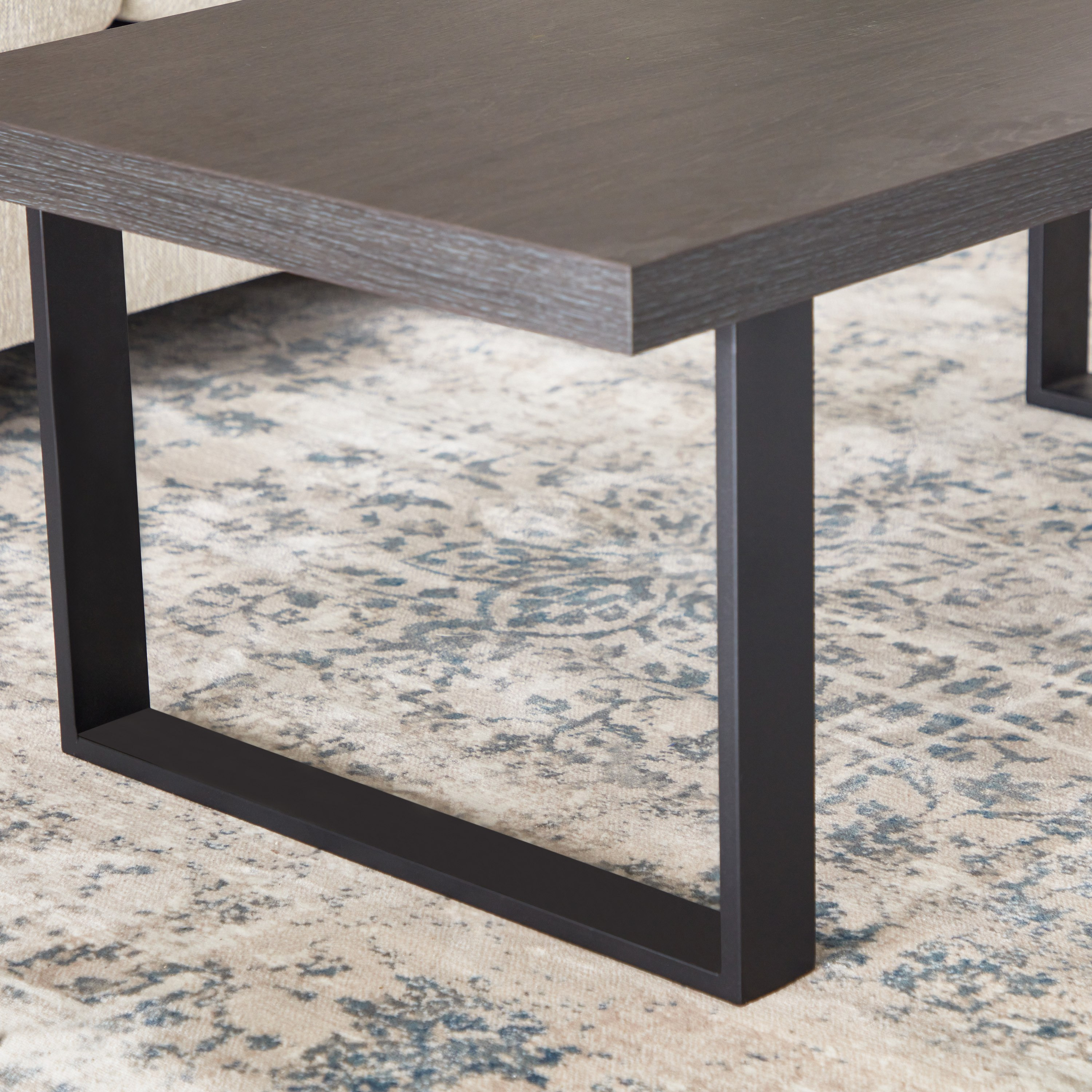 Indus Coffee Table-PROMO_HB_UAE_HBX10_250526-image-8