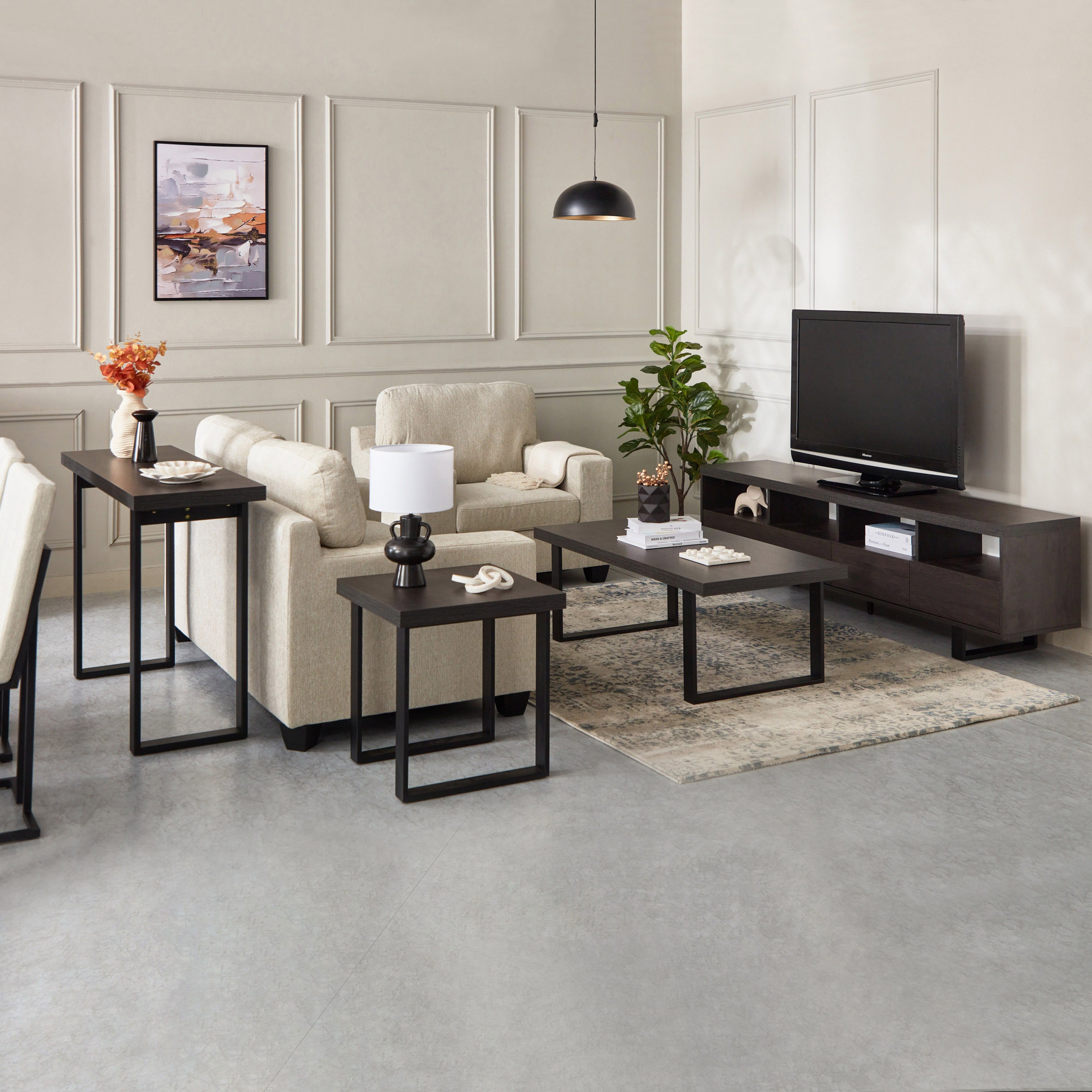 Indus Coffee Table-PROMO_HB_UAE_HBX10_250526-image-9