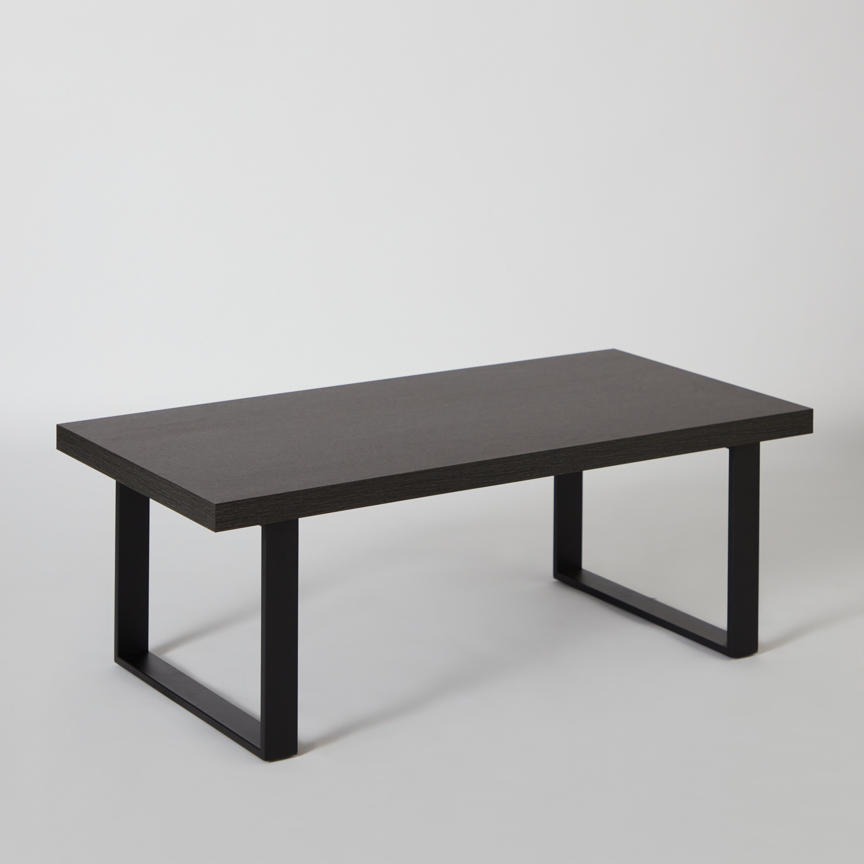 Indus Coffee Table-PROMO_HB_UAE_HBX10_250526-image-11