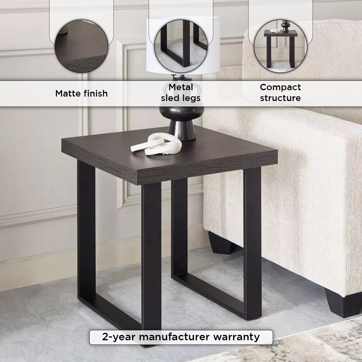 طاولة جانبية من إندوس-hbxfurniture-livingroom-endtables-image-4