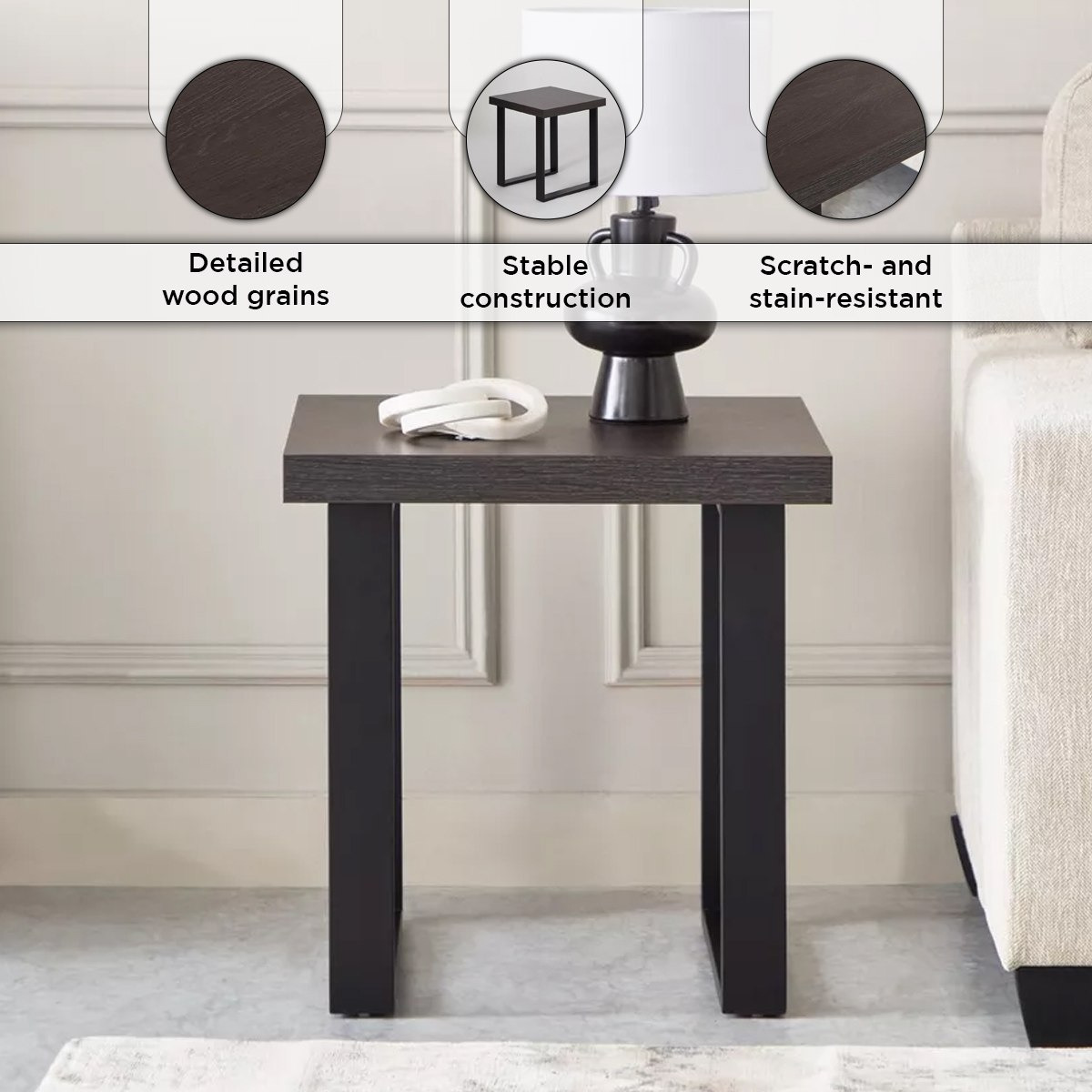 طاولة جانبية من إندوس-hbxfurniture-livingroom-endtables-image-5