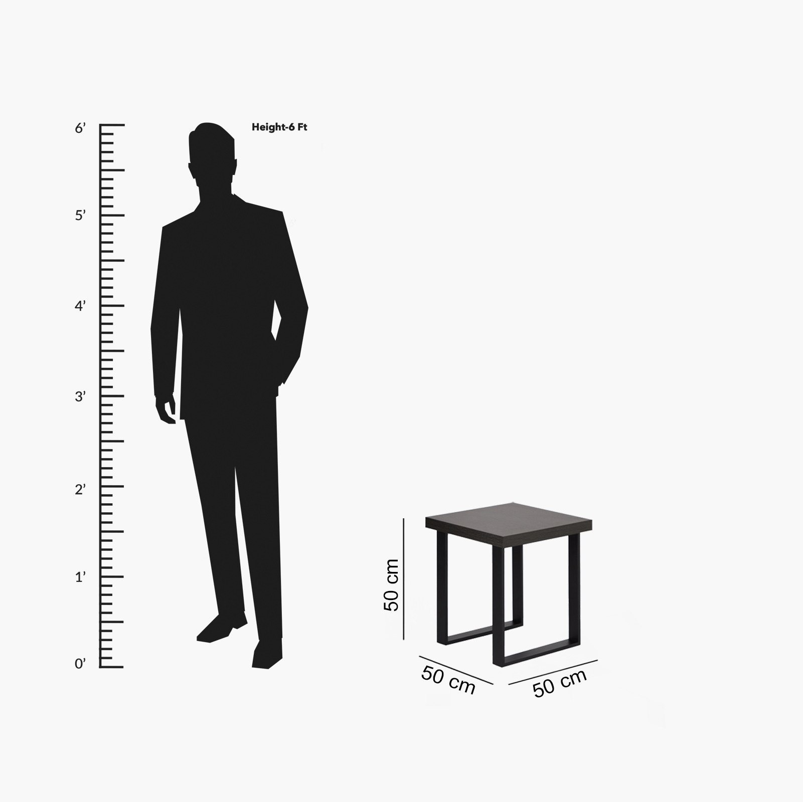 طاولة جانبية من إندوس-hbxfurniture-livingroom-endtables-image-12
