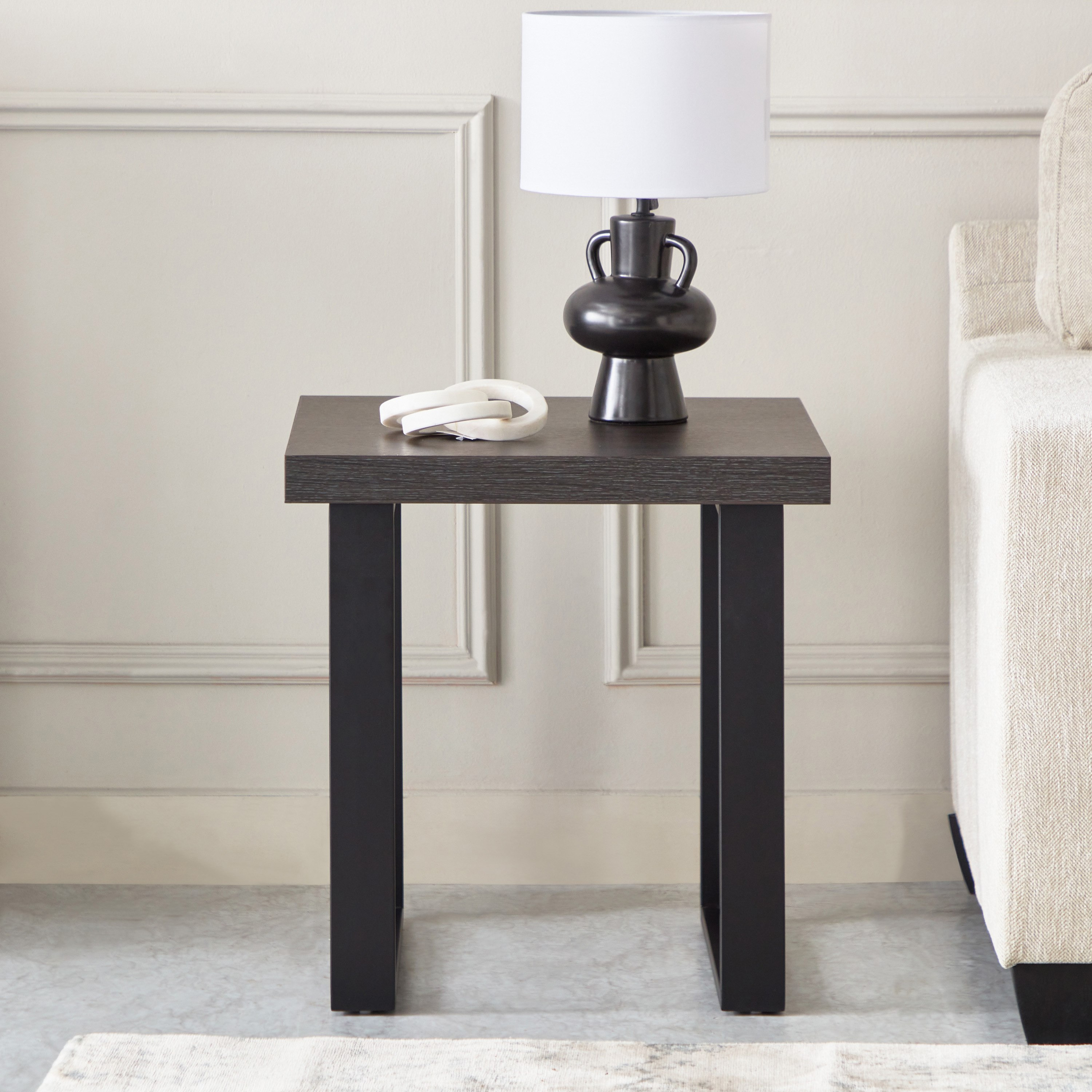 طاولة جانبية من إندوس-hbxfurniture-livingroom-endtables-image-2