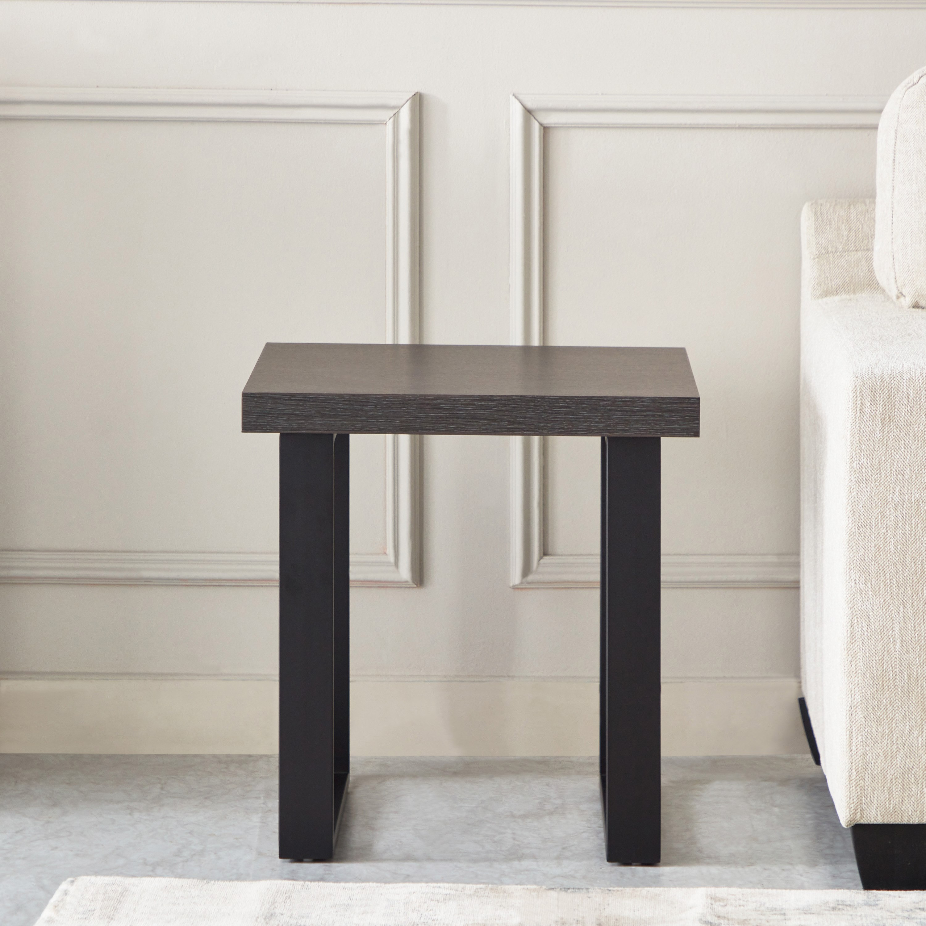 طاولة جانبية من إندوس-hbxfurniture-livingroom-endtables-image-3