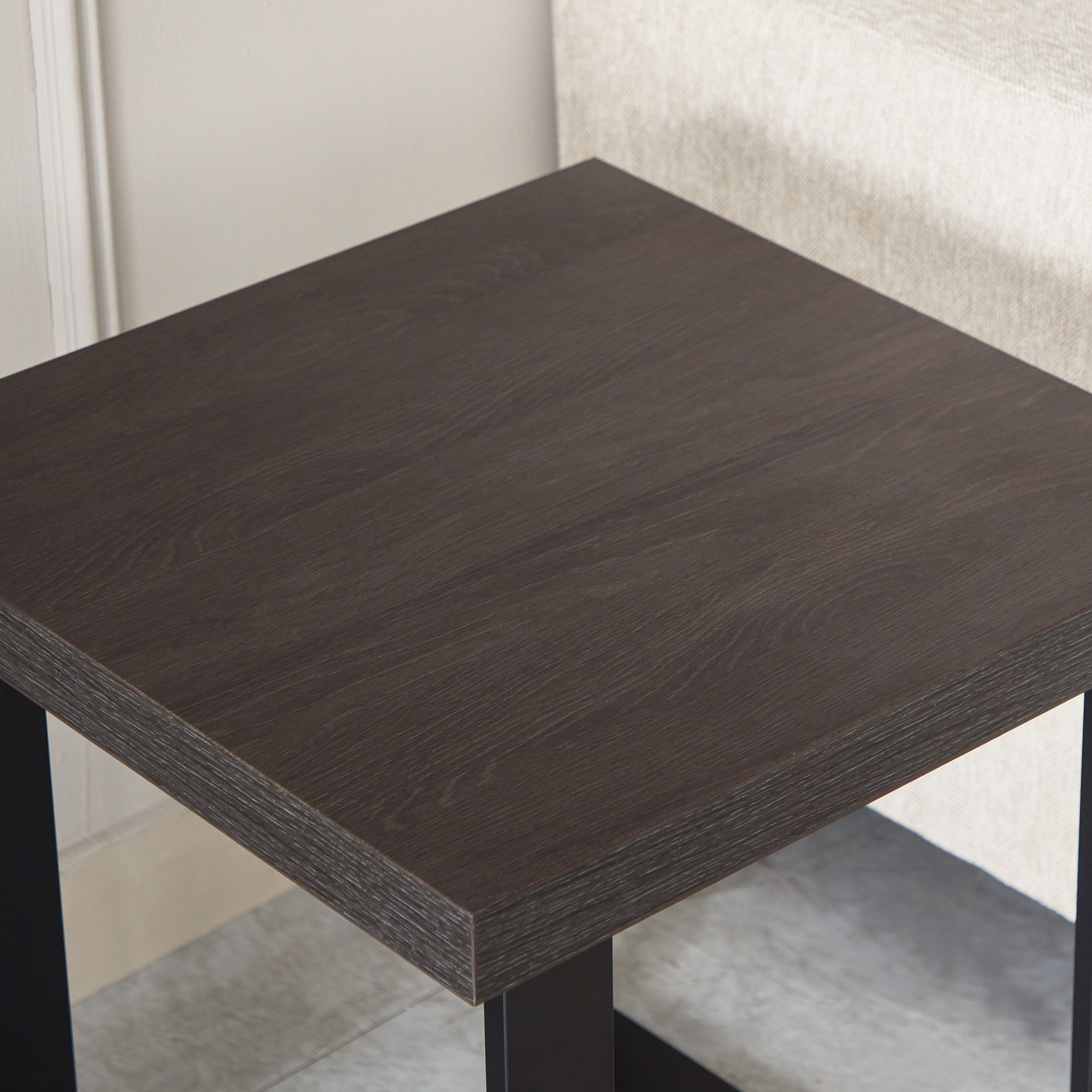 طاولة جانبية من إندوس-hbxfurniture-livingroom-endtables-image-6