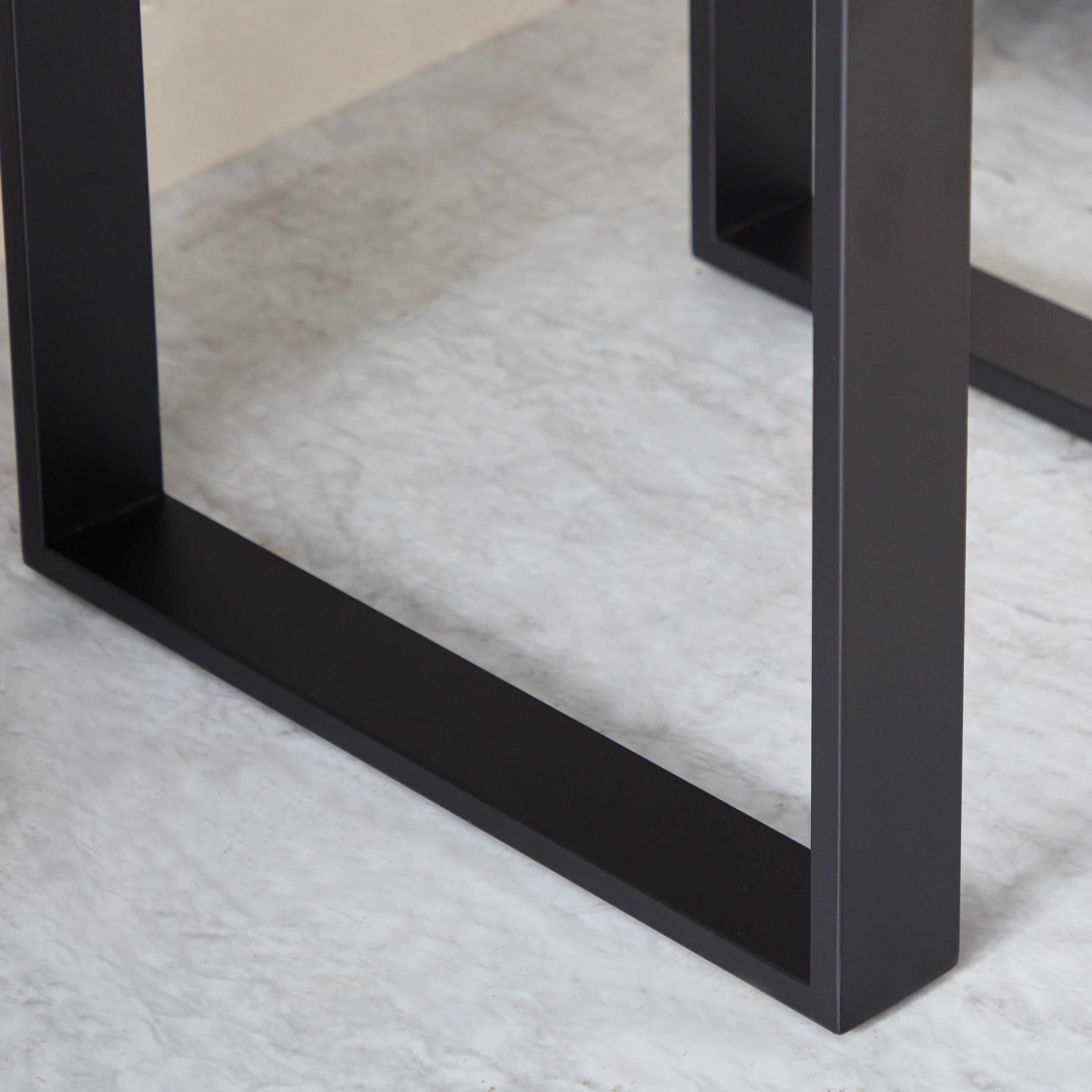 طاولة جانبية من إندوس-hbxfurniture-livingroom-endtables-image-7