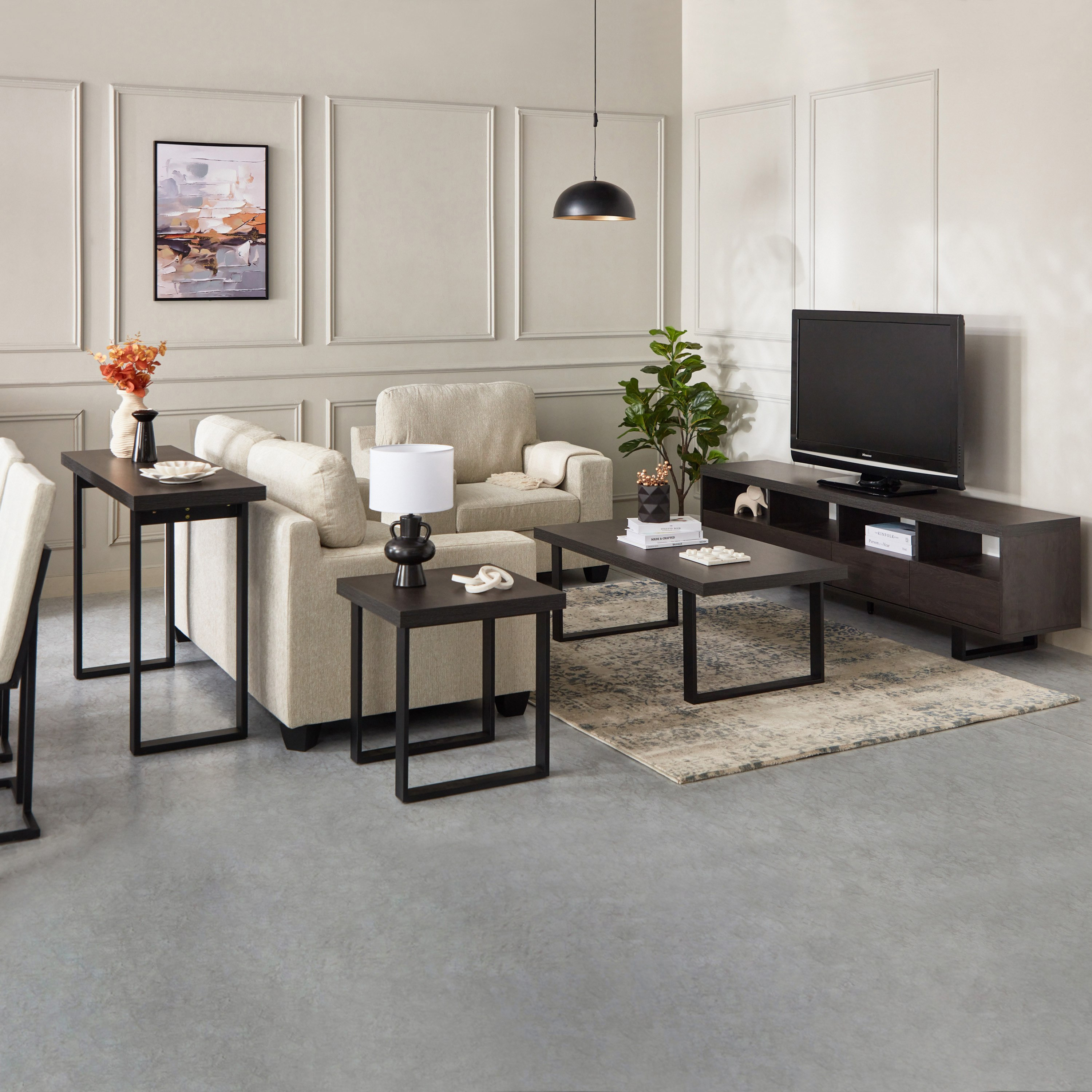 طاولة جانبية من إندوس-hbxfurniture-livingroom-endtables-image-8