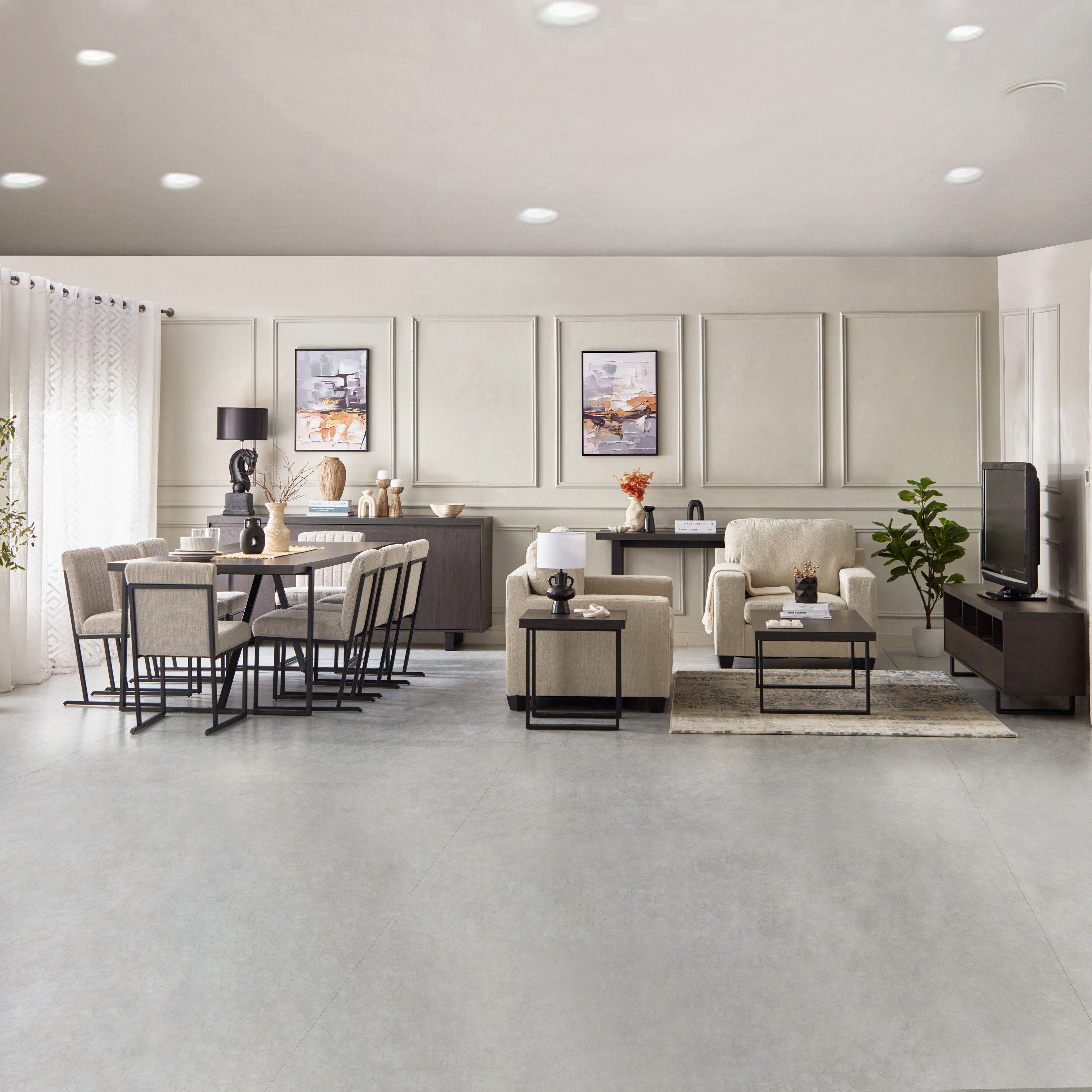 طاولة جانبية من إندوس-hbxfurniture-livingroom-endtables-image-9