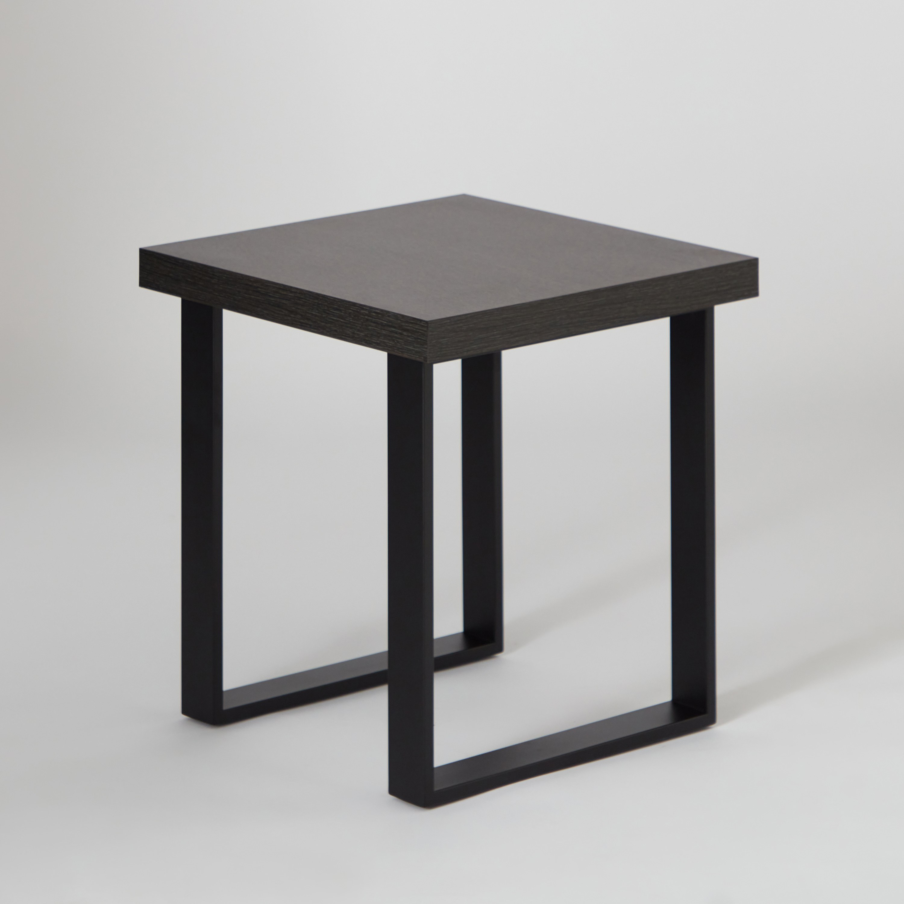 طاولة جانبية من إندوس-hbxfurniture-livingroom-endtables-image-10