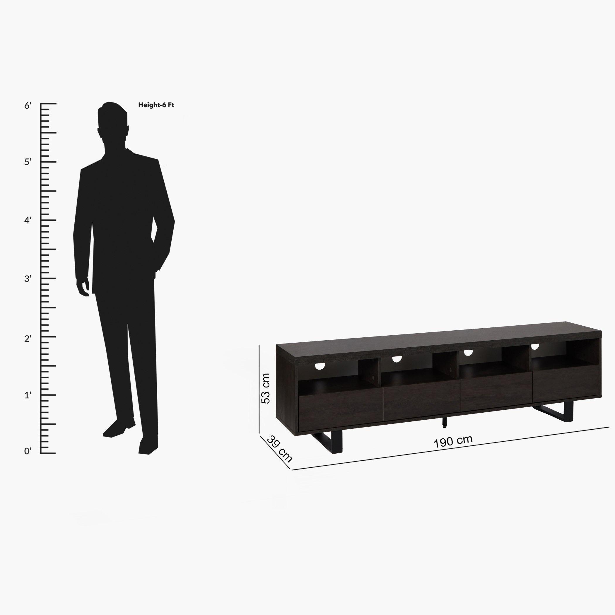 وحدة تلفزيون حتى 75 بوصة 1.9 متر من إندوس-hbxlivingroom-mediaunitsandstorage-tvunits-image-15