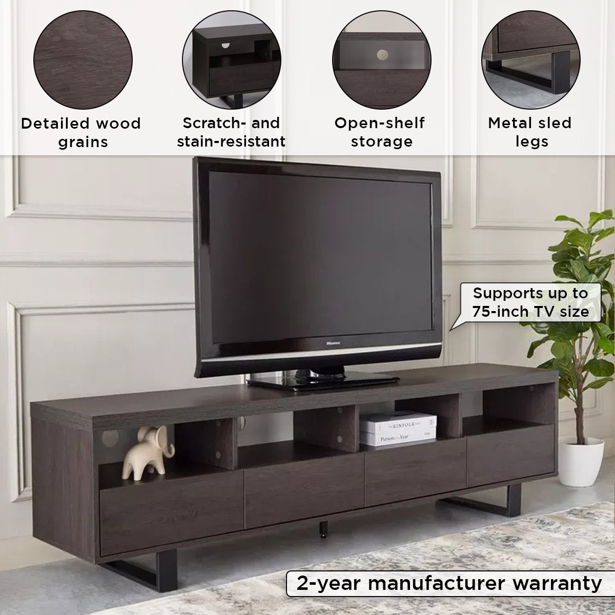 وحدة تلفزيون حتى 75 بوصة 1.9 متر من إندوس-hbxlivingroom-mediaunitsandstorage-tvunits-image-4