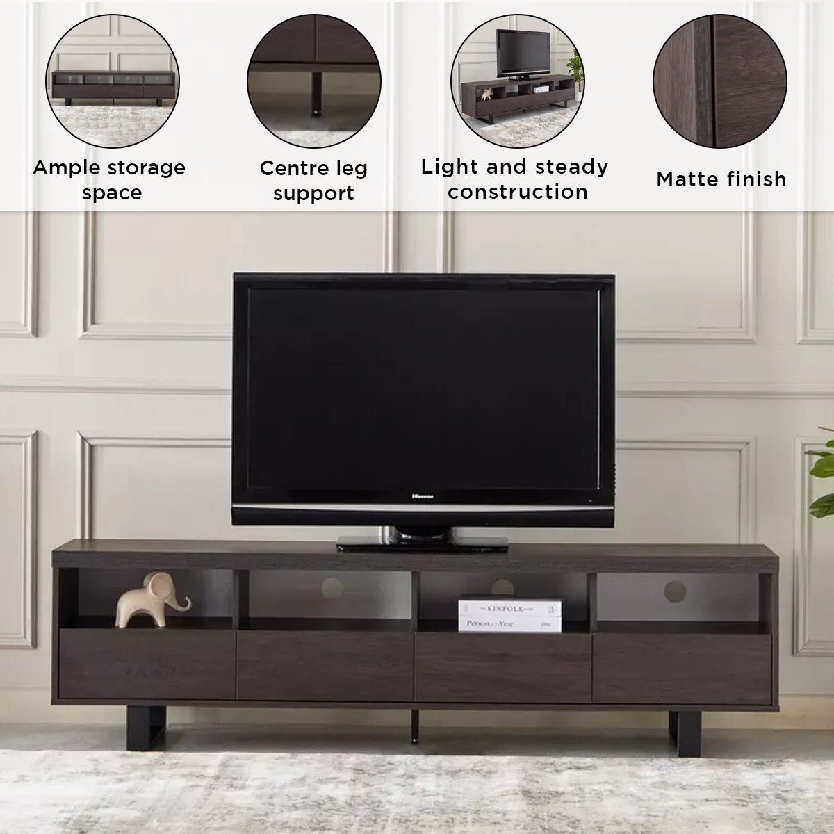 وحدة تلفزيون حتى 75 بوصة 1.9 متر من إندوس-hbxlivingroom-mediaunitsandstorage-tvunits-image-6