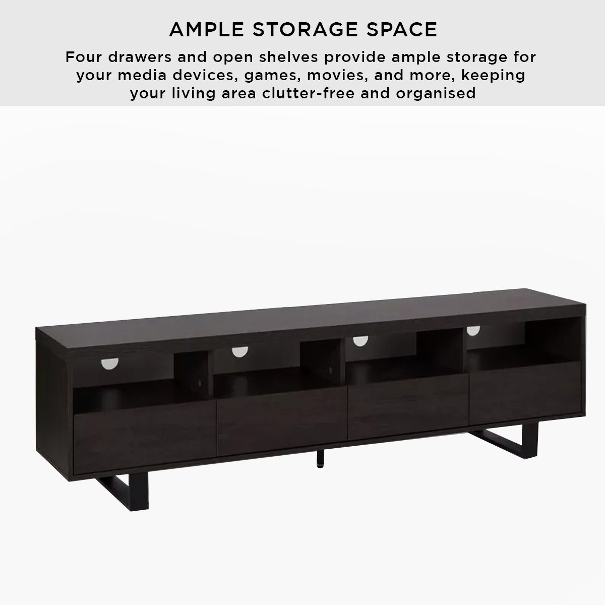 وحدة تلفزيون حتى 75 بوصة 1.9 متر من إندوس-hbxlivingroom-mediaunitsandstorage-tvunits-image-8