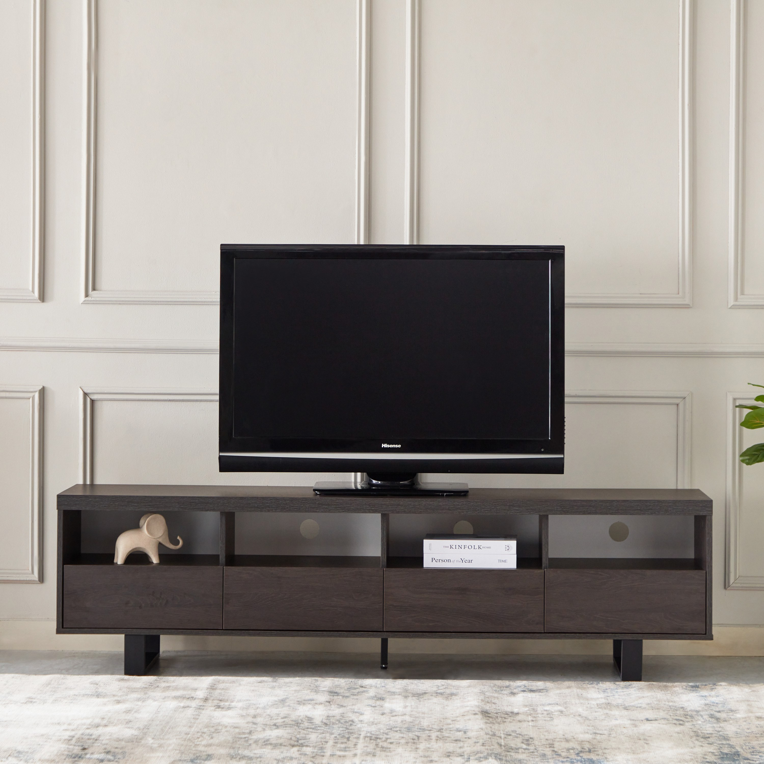 وحدة تلفزيون حتى 75 بوصة 1.9 متر من إندوس-hbxlivingroom-mediaunitsandstorage-tvunits-image-2