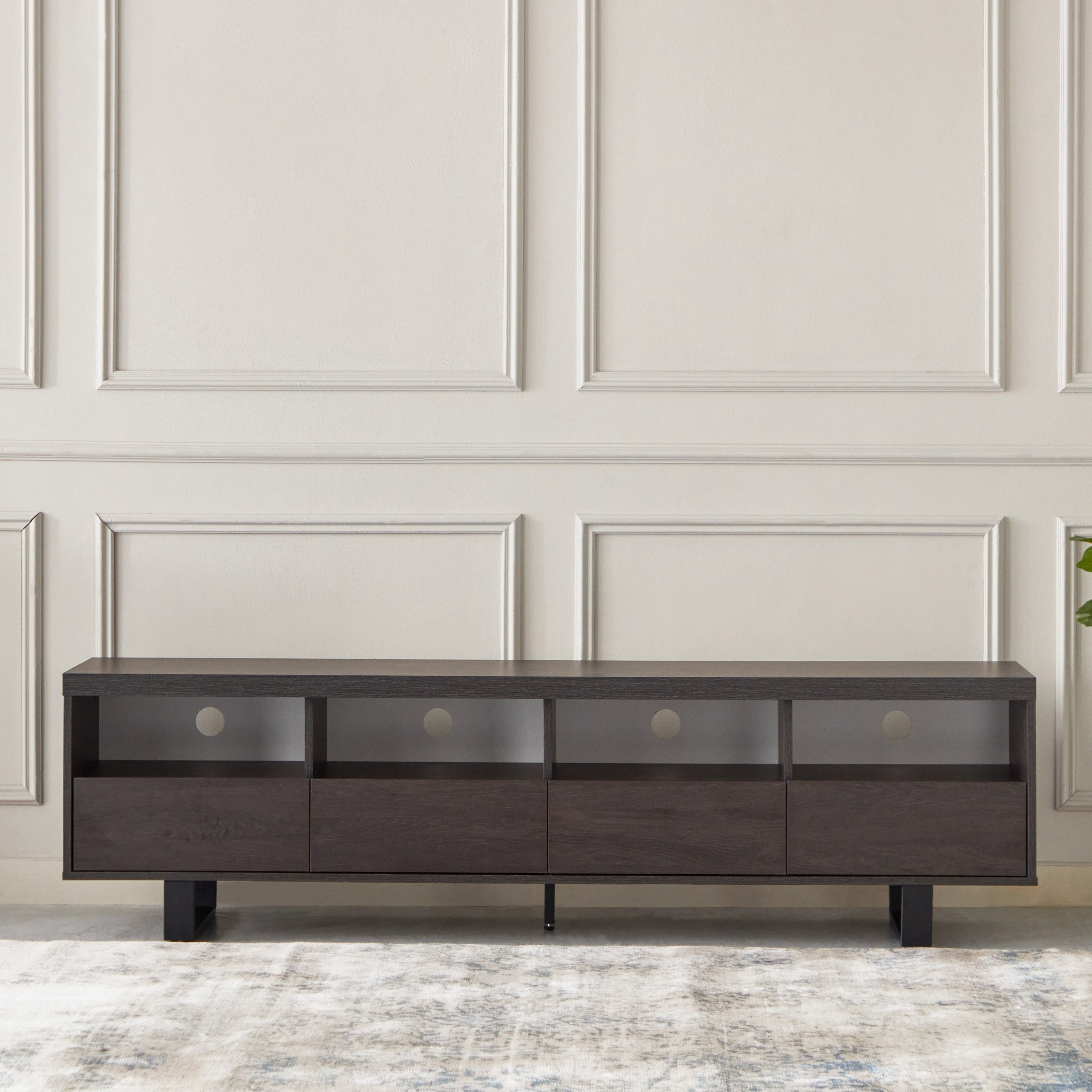وحدة تلفزيون حتى 75 بوصة 1.9 متر من إندوس-hbxlivingroom-mediaunitsandstorage-tvunits-image-3
