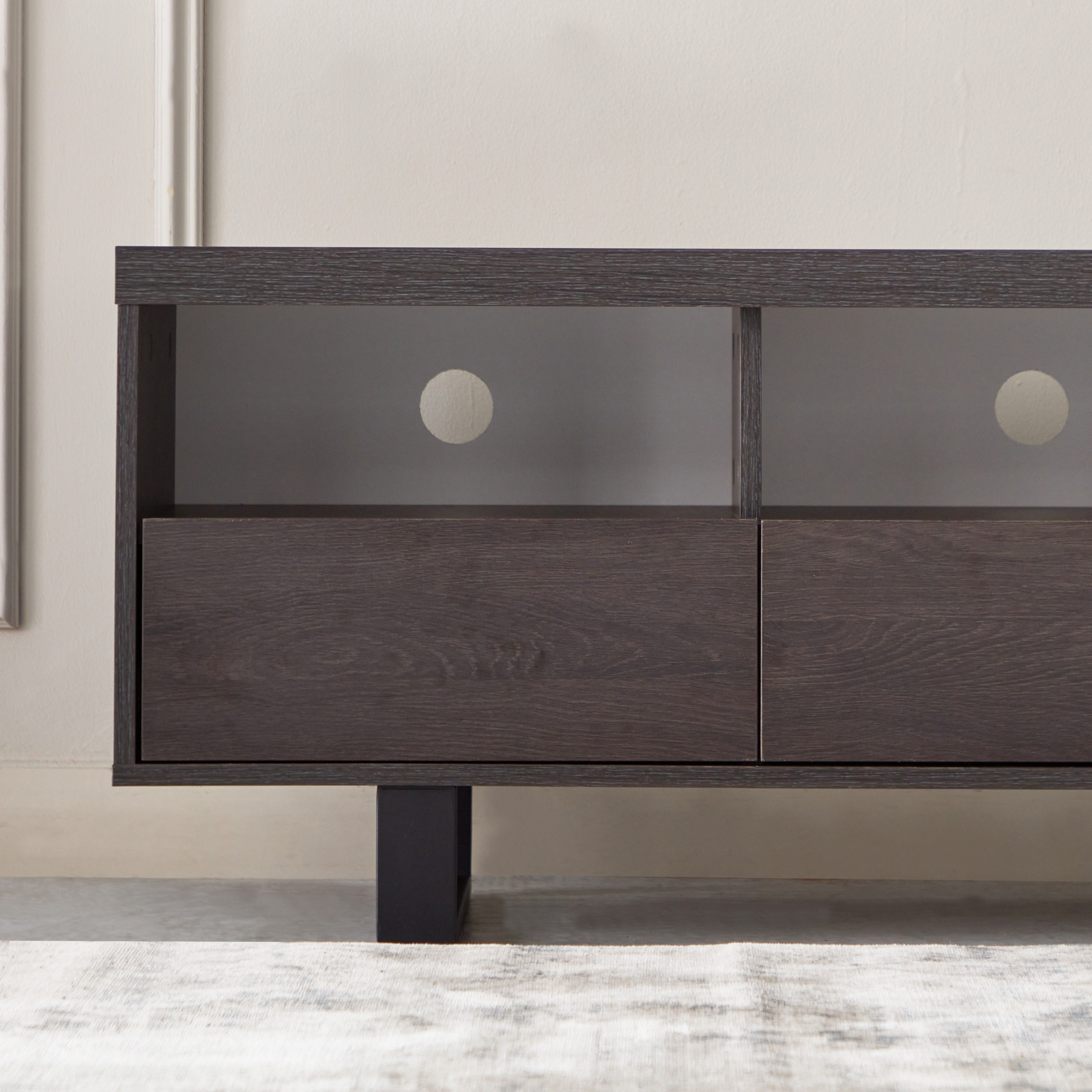 وحدة تلفزيون حتى 75 بوصة 1.9 متر من إندوس-hbxlivingroom-mediaunitsandstorage-tvunits-image-9
