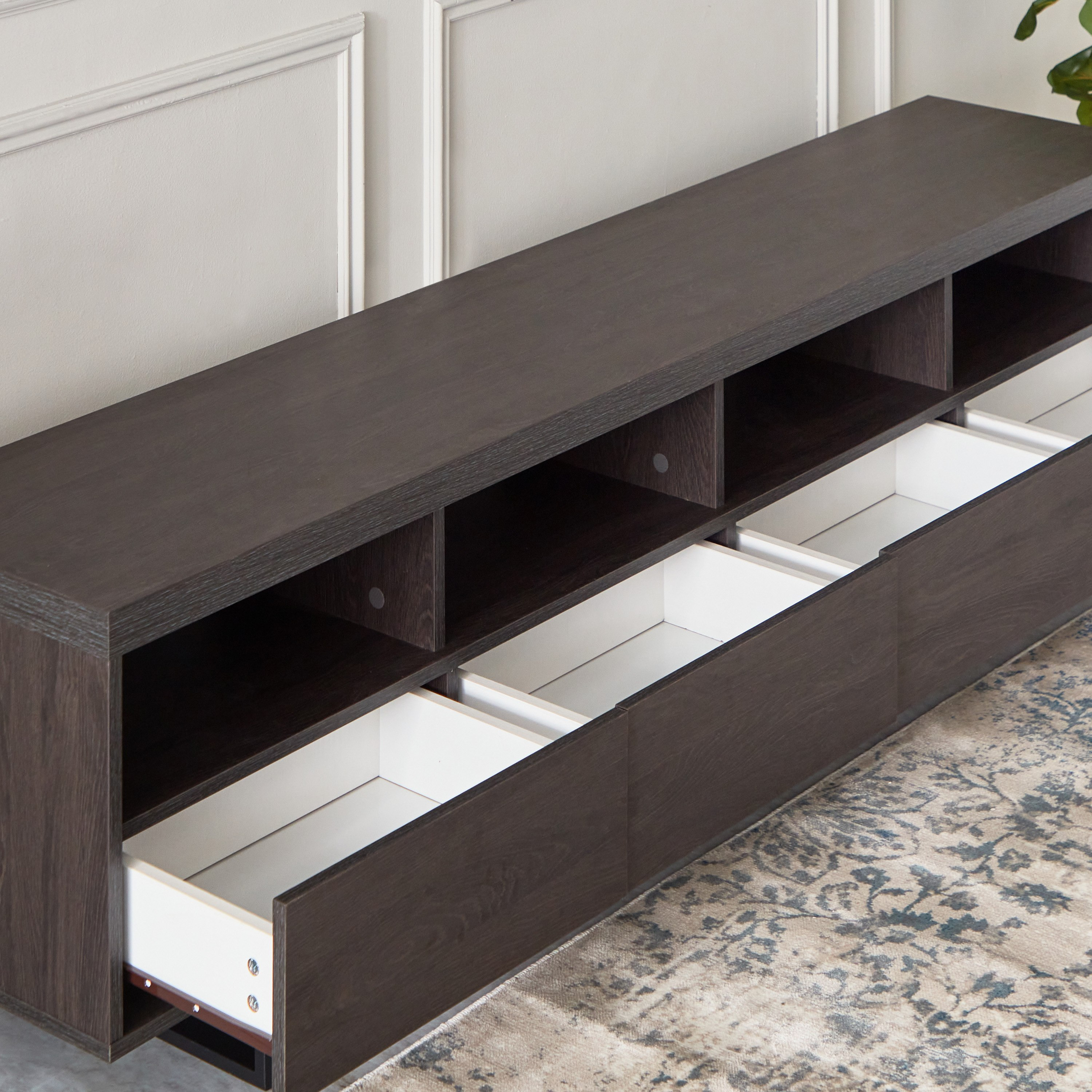 وحدة تلفزيون حتى 75 بوصة 1.9 متر من إندوس-hbxlivingroom-mediaunitsandstorage-tvunits-image-10