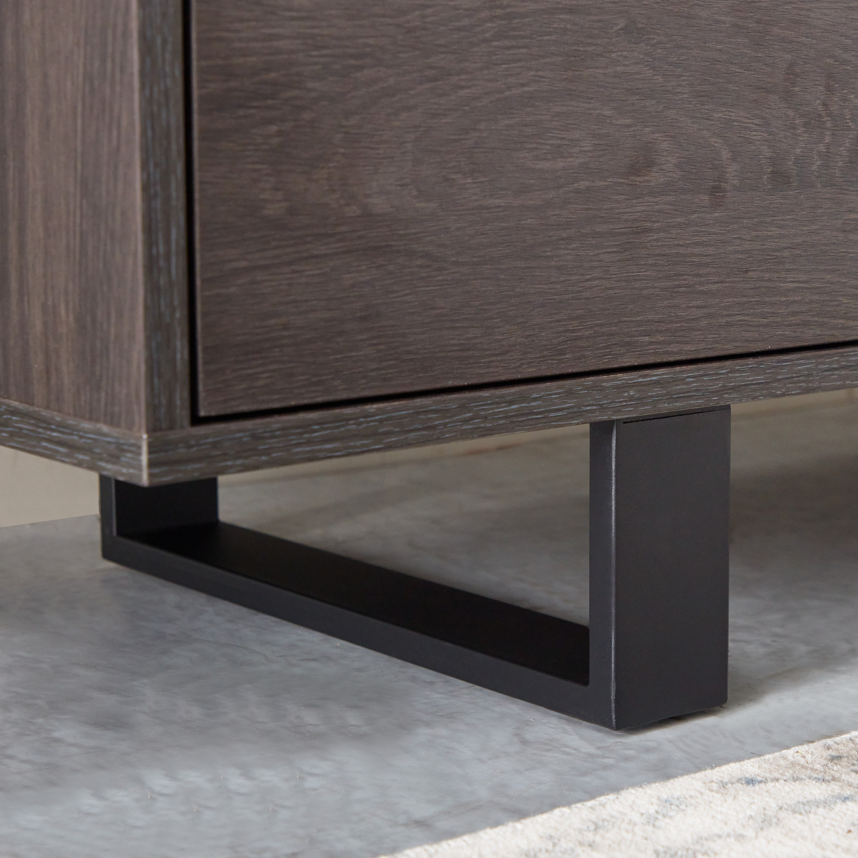 وحدة تلفزيون حتى 75 بوصة 1.9 متر من إندوس-hbxlivingroom-mediaunitsandstorage-tvunits-image-11