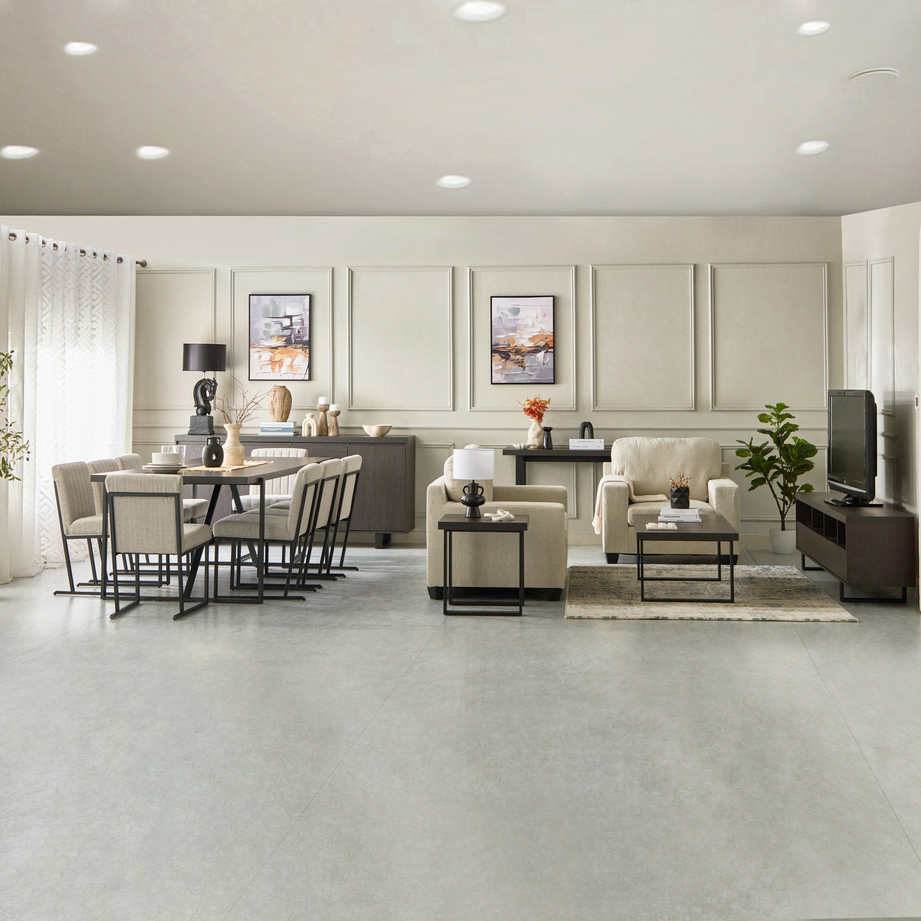 وحدة تلفزيون حتى 75 بوصة 1.9 متر من إندوس-hbxlivingroom-mediaunitsandstorage-tvunits-image-13