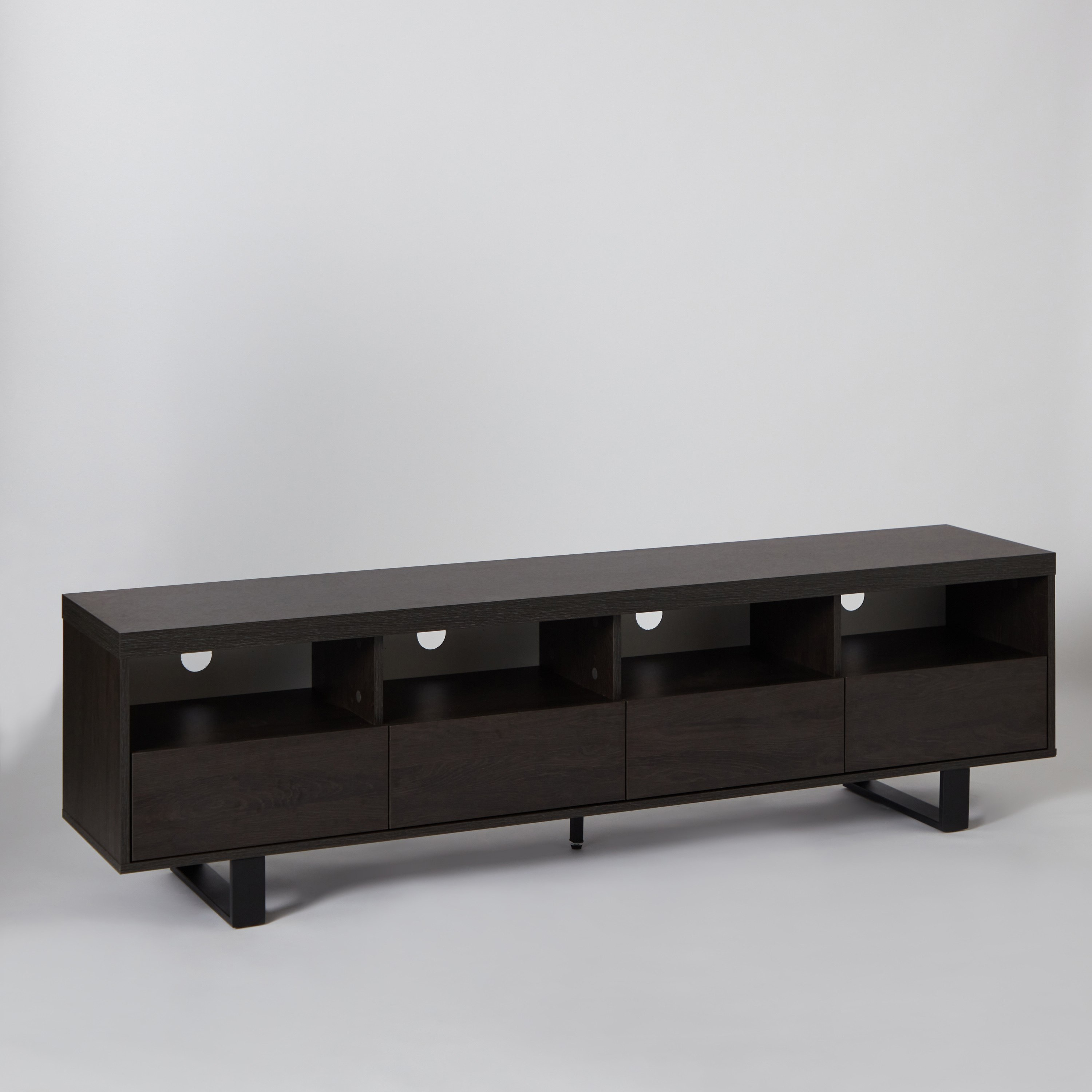 وحدة تلفزيون حتى 75 بوصة 1.9 متر من إندوس-hbxlivingroom-mediaunitsandstorage-tvunits-image-14