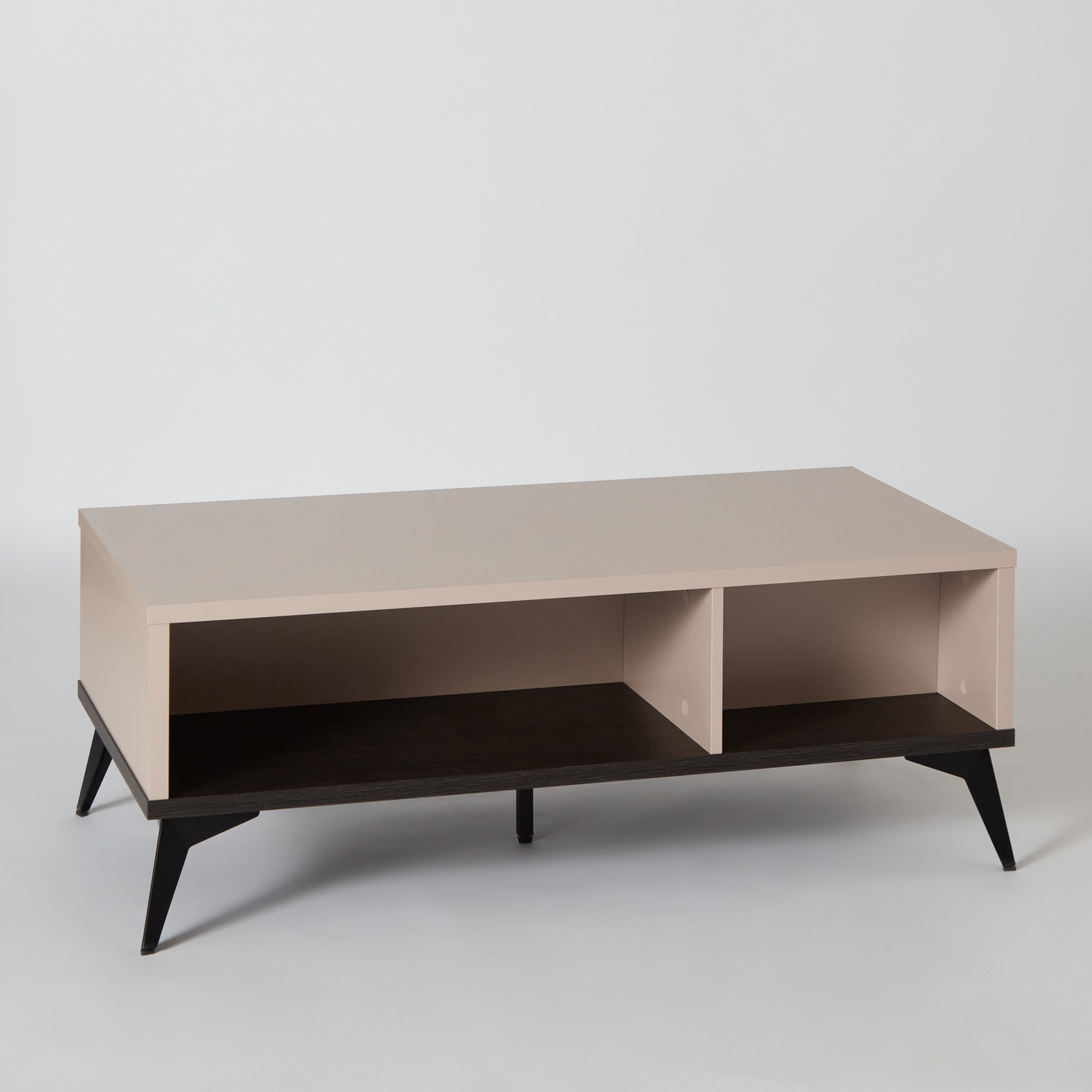 Luxembourg Coffee Table-PROMO_HB_SA_HBX10_TH1000_NEW_031025-image-13