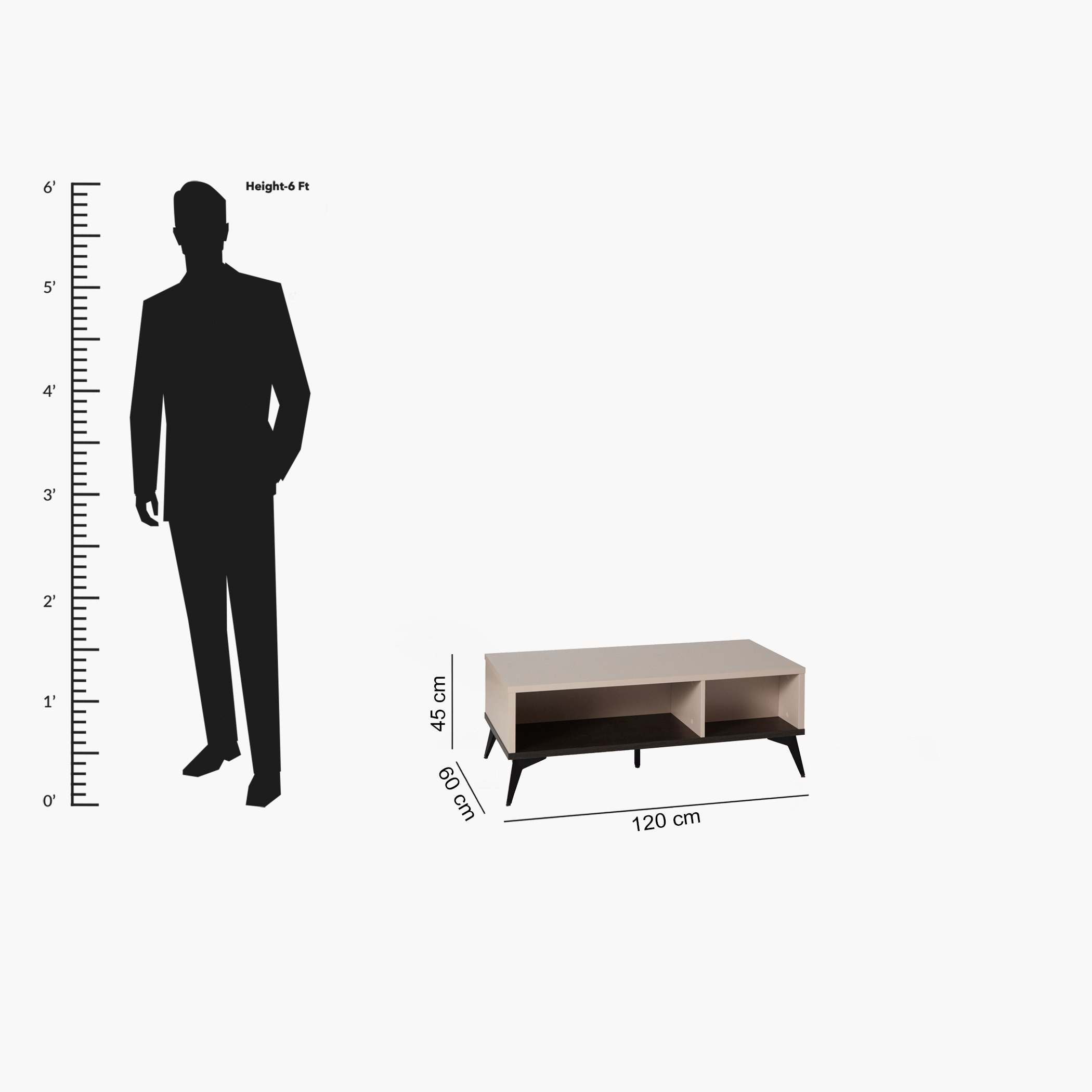 Luxembourg Coffee Table-PROMO_HB_SA_HBX10_TH1000_NEW_031025-image-14