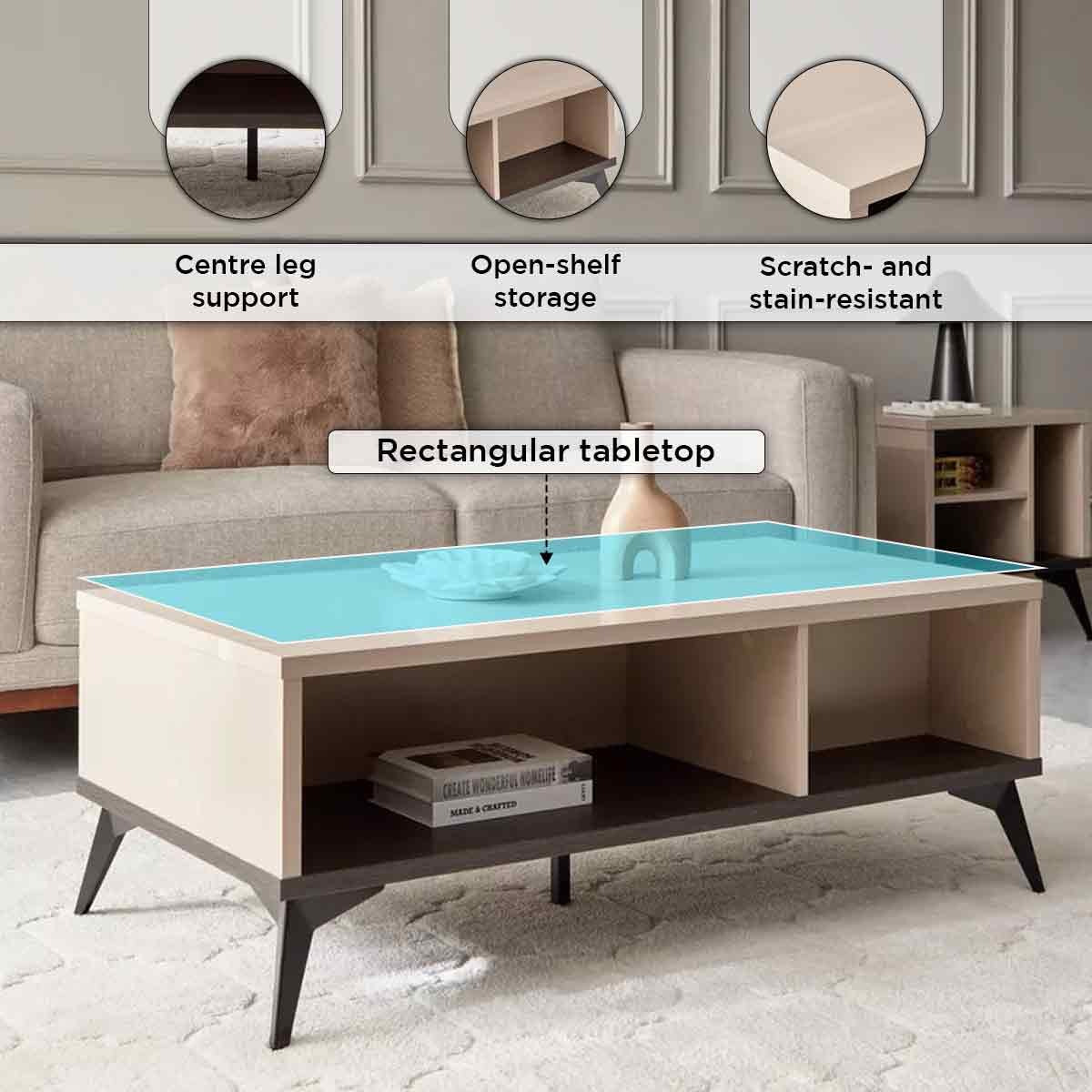 Luxembourg Coffee Table-PROMO_HB_SA_HBX10_TH1000_NEW_031025-image-5