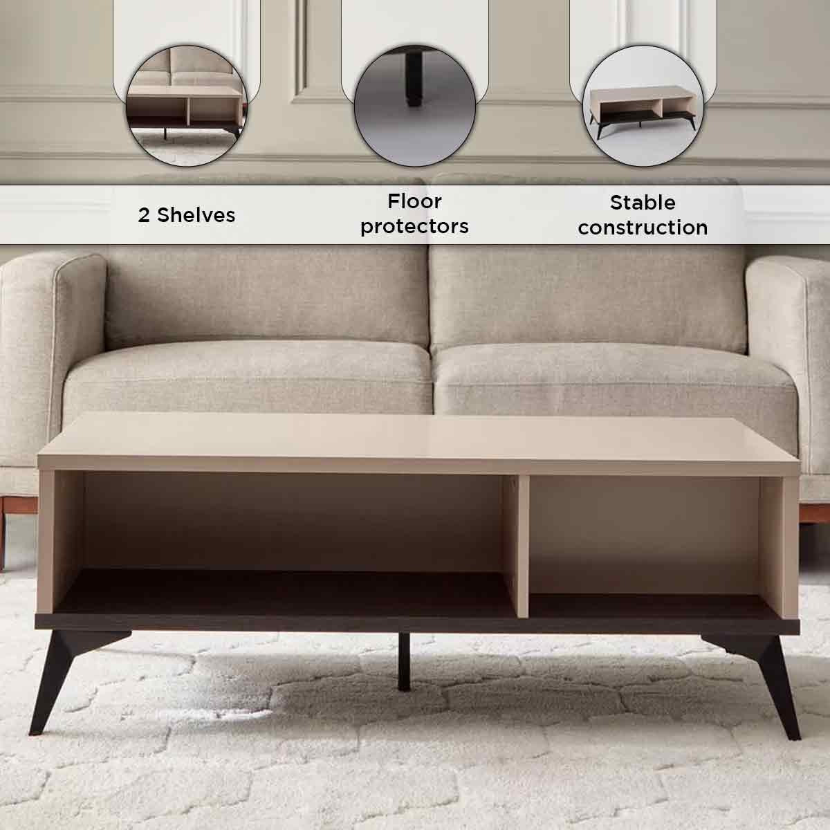 Luxembourg Coffee Table-PROMO_HB_SA_HBX10_TH1000_NEW_031025-image-6
