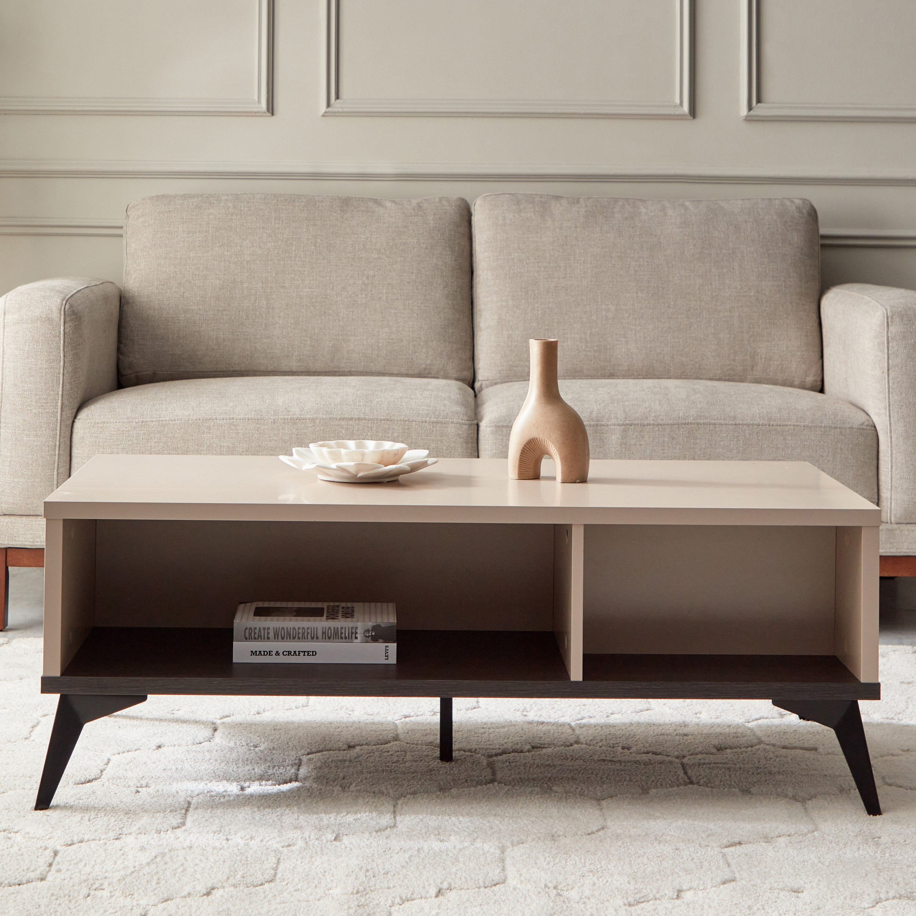 Luxembourg Coffee Table-PROMO_HB_SA_HBX10_TH1000_NEW_031025-image-2