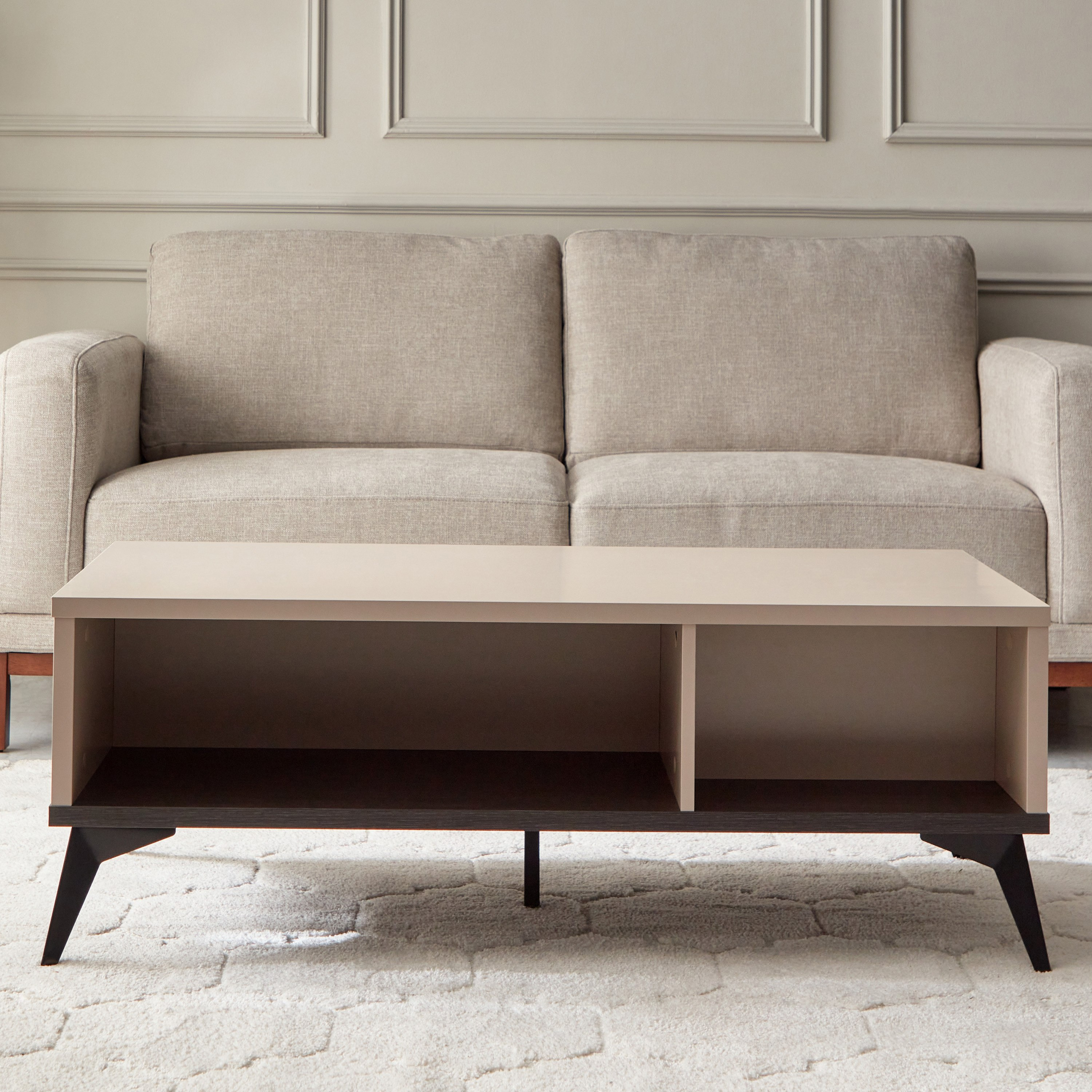 Luxembourg Coffee Table-PROMO_HB_SA_HBX10_TH1000_NEW_031025-image-3
