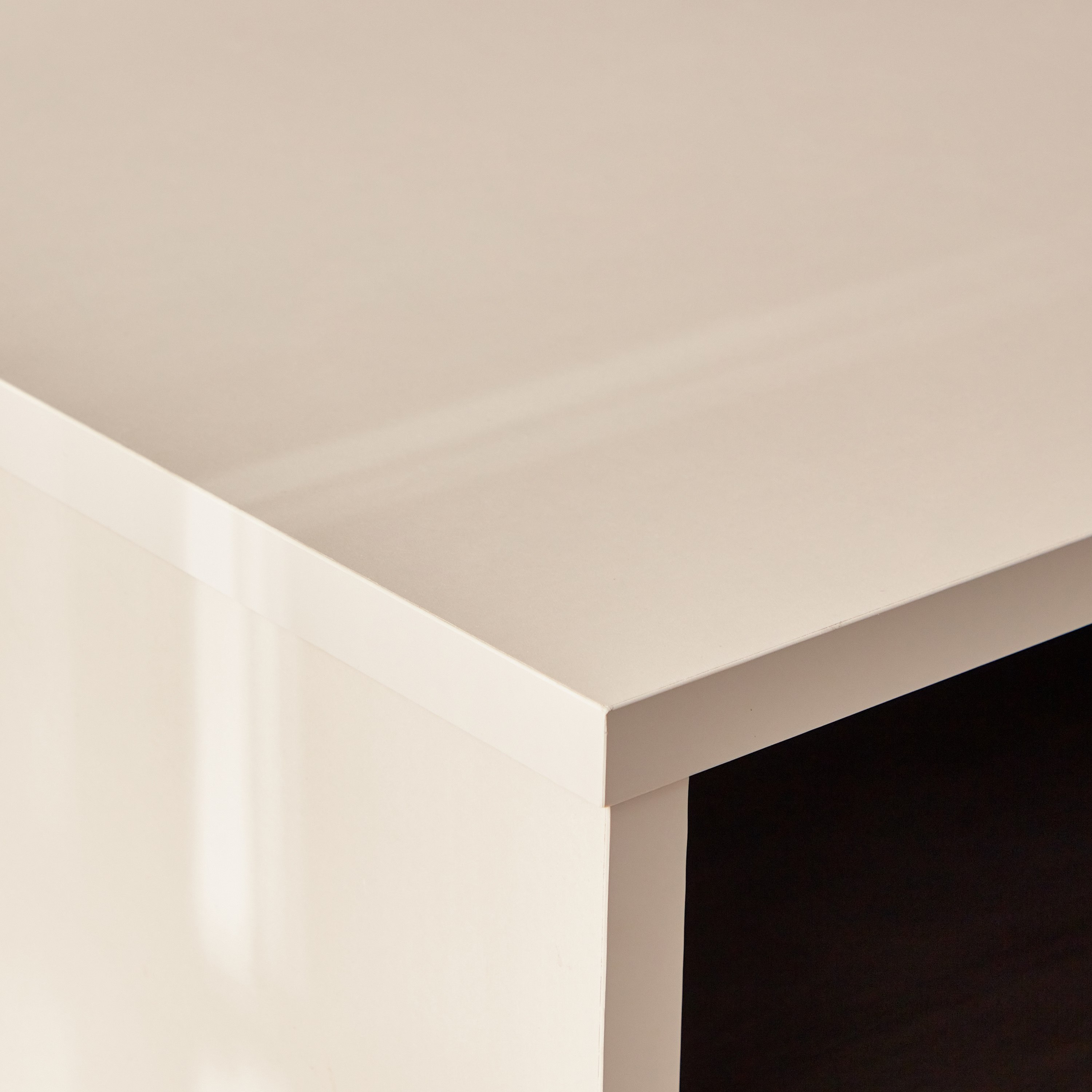 Luxembourg Coffee Table-PROMO_HB_SA_HBX10_TH1000_NEW_031025-image-7