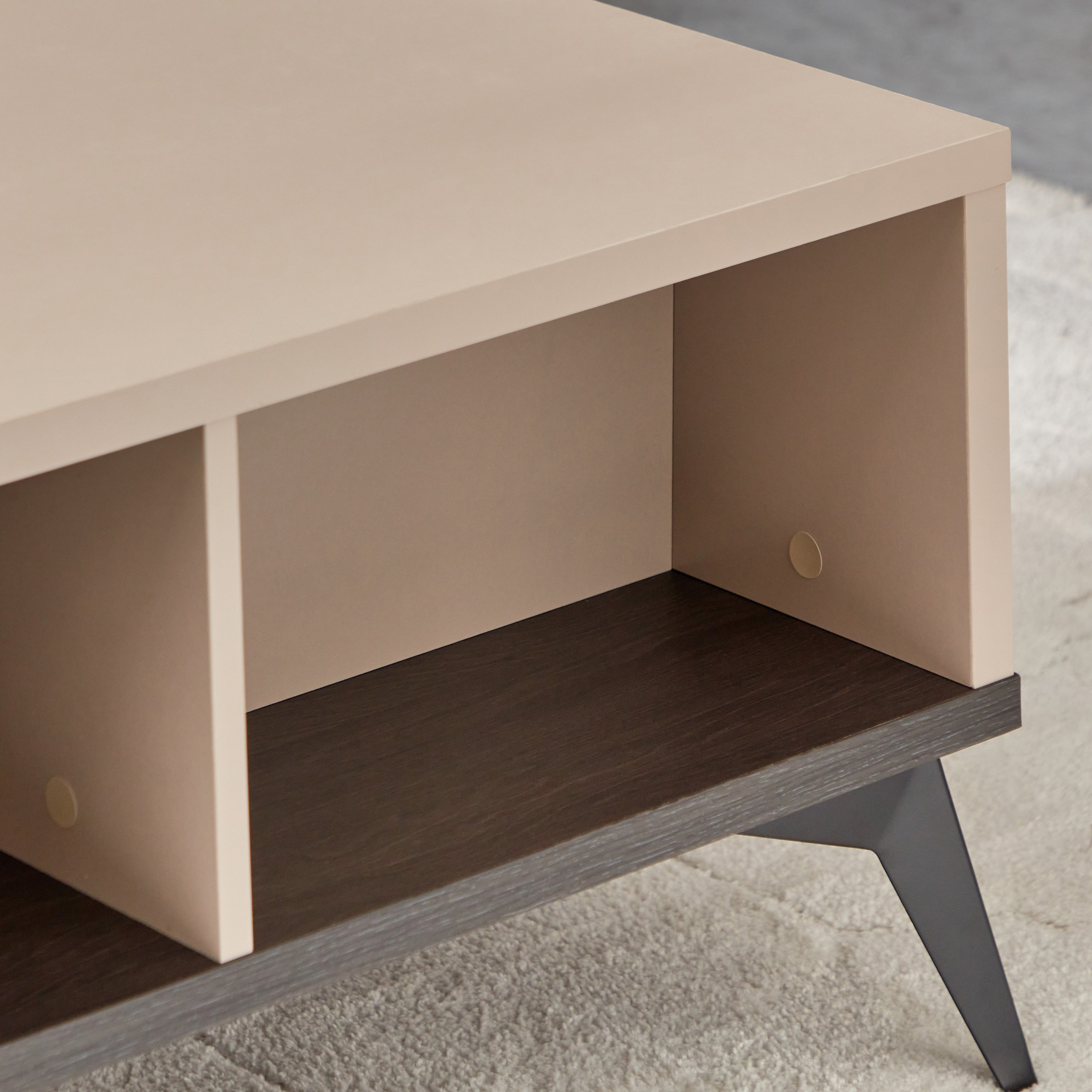 Luxembourg Coffee Table-PROMO_HB_SA_HBX10_TH1000_NEW_031025-image-8