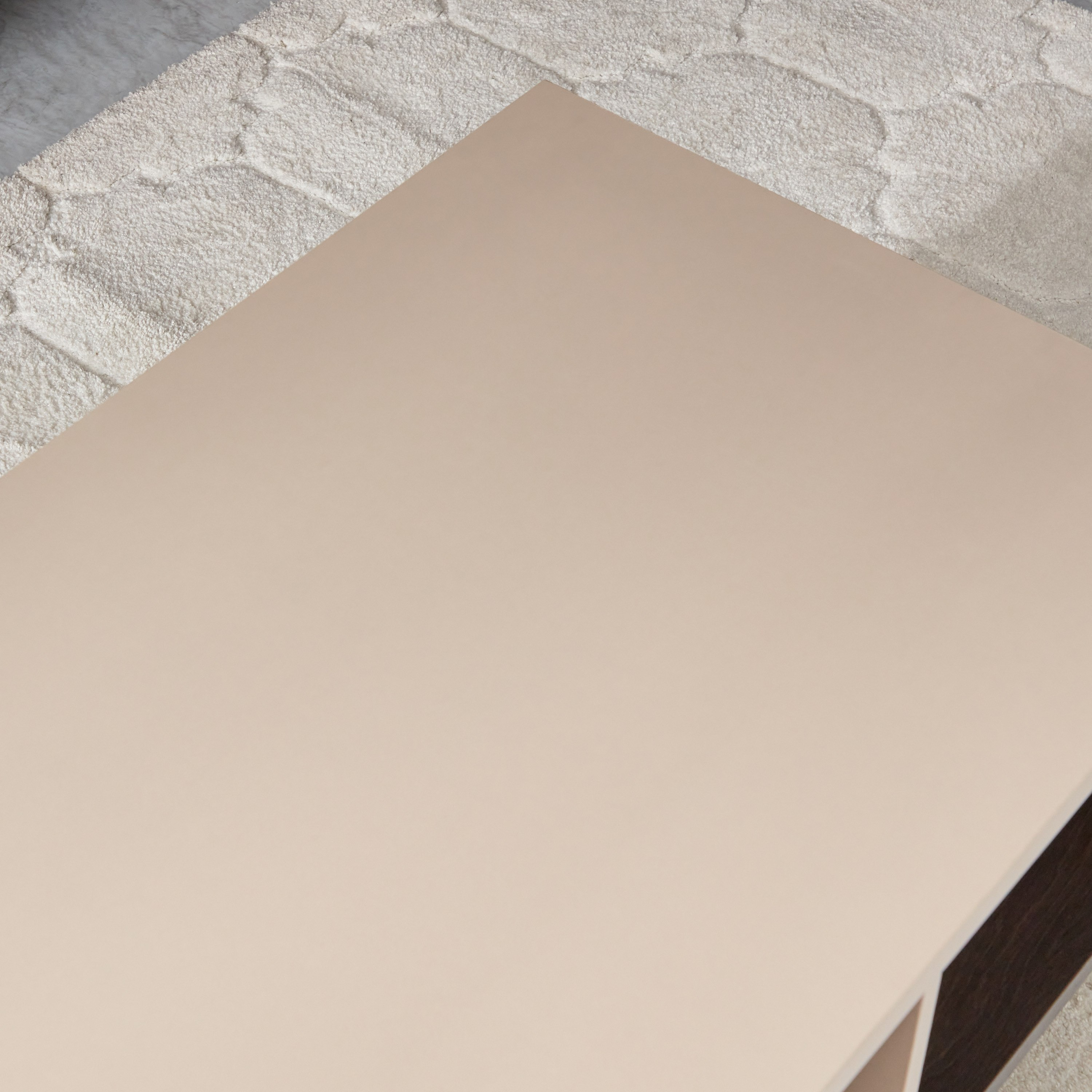 Luxembourg Coffee Table-PROMO_HB_SA_HBX10_TH1000_NEW_031025-image-9