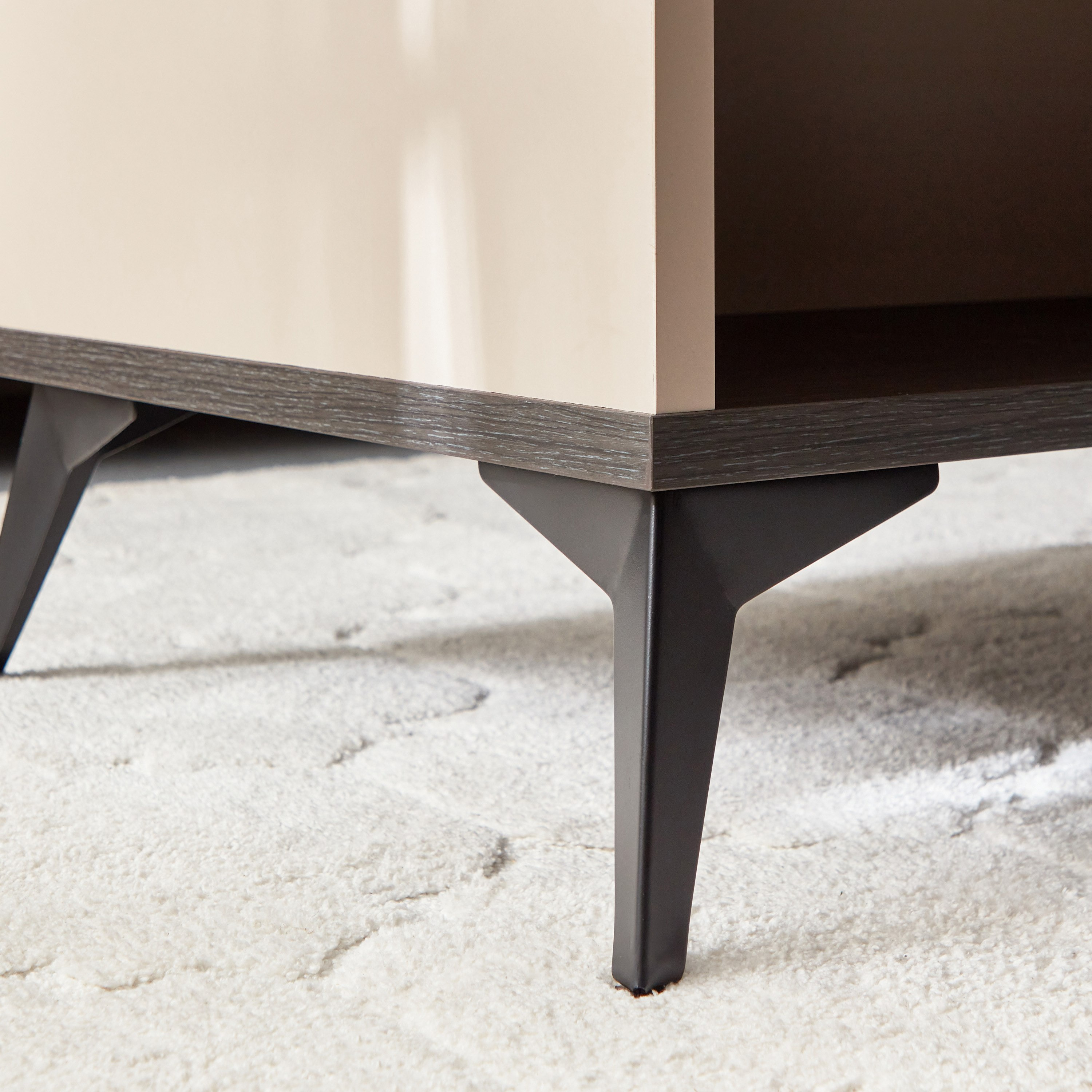 Luxembourg Coffee Table-PROMO_HB_SA_HBX10_TH1000_NEW_031025-image-10