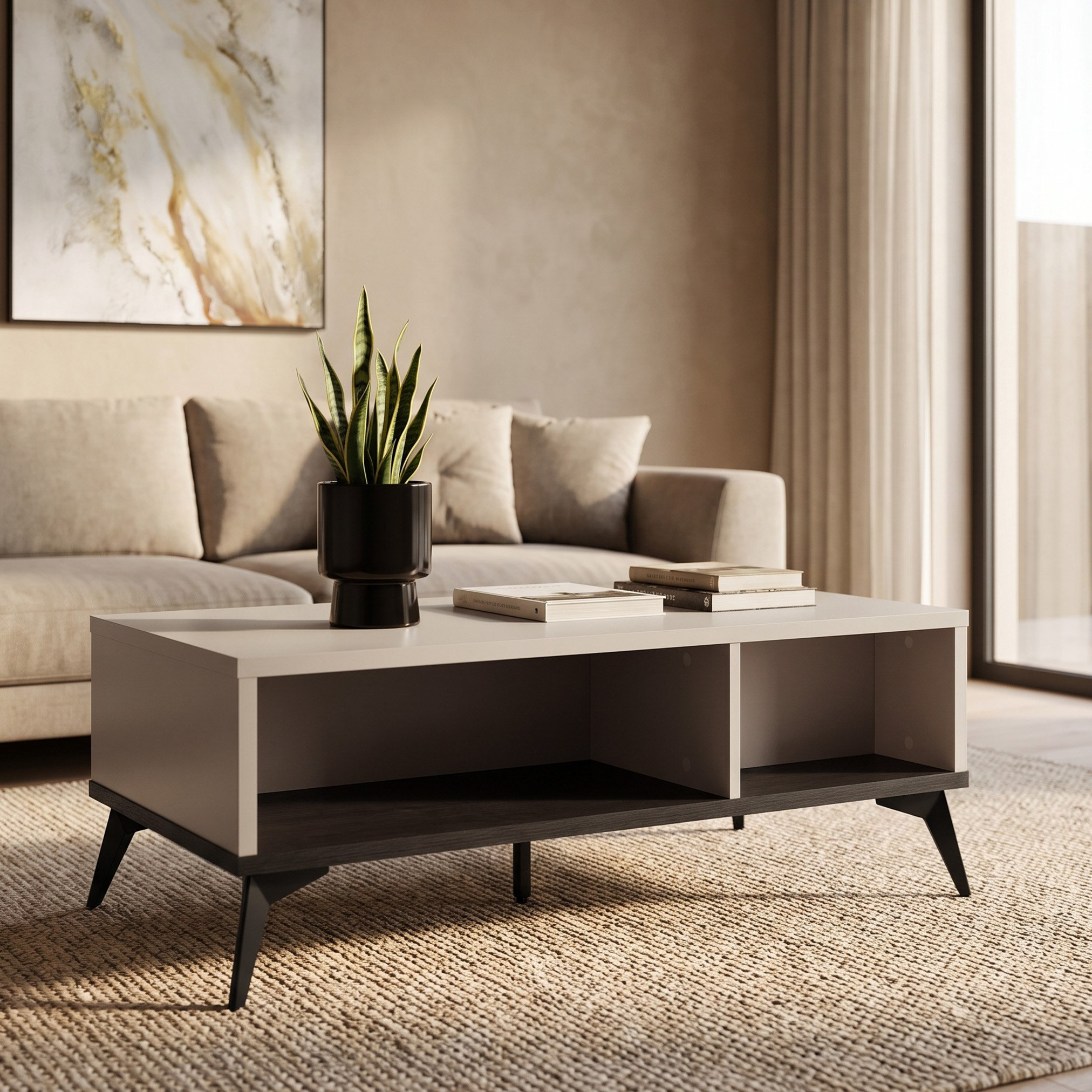 Luxembourg Coffee Table-PROMO_HB_SA_HBX10_TH1000_NEW_031025-image-1