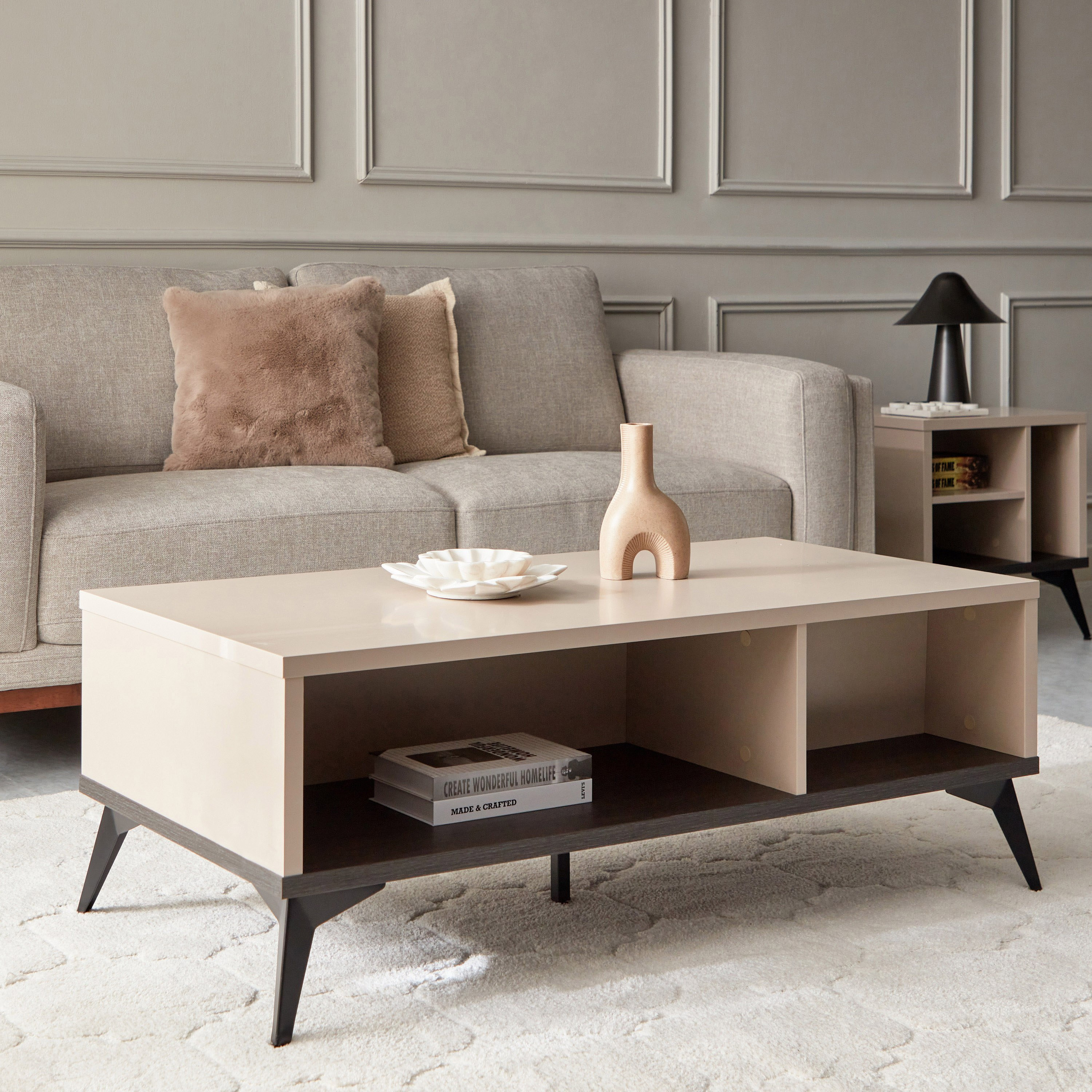Luxembourg Coffee Table-PROMO_HB_SA_HBX10_TH1000_NEW_031025-image-2