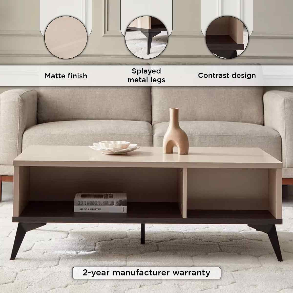 Luxembourg Coffee Table-PROMO_HB_SA_HBX10_TH1000_NEW_031025-image-5