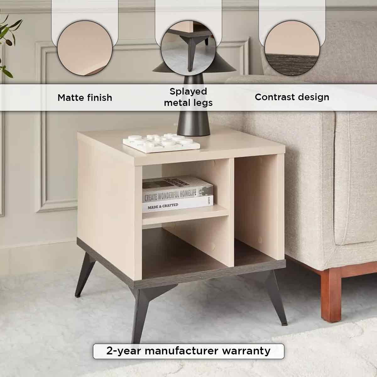 Luxembourg End Table-hbxfurniture-livingroom-endtables-image-4