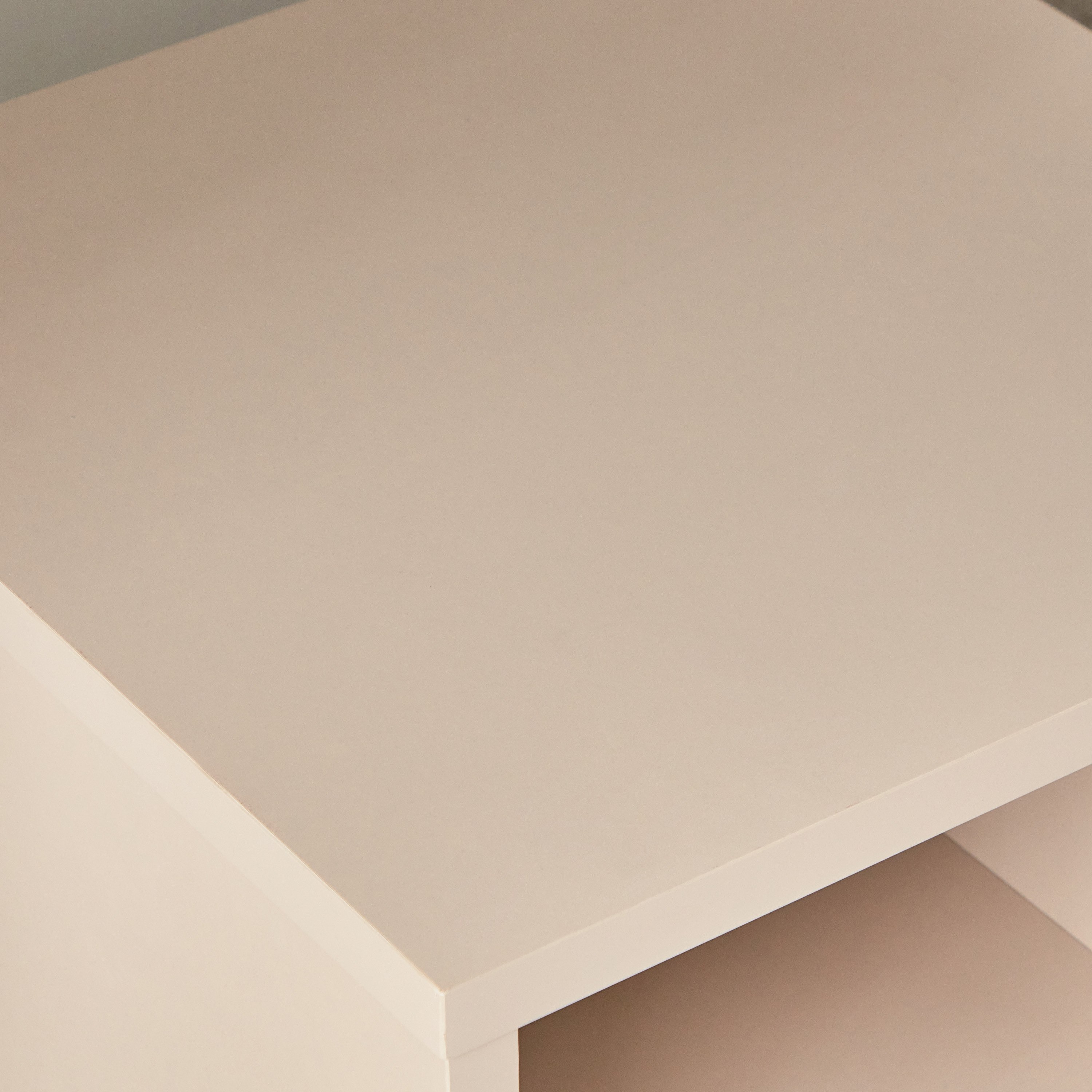Luxembourg End Table-hbxfurniture-livingroom-endtables-image-7
