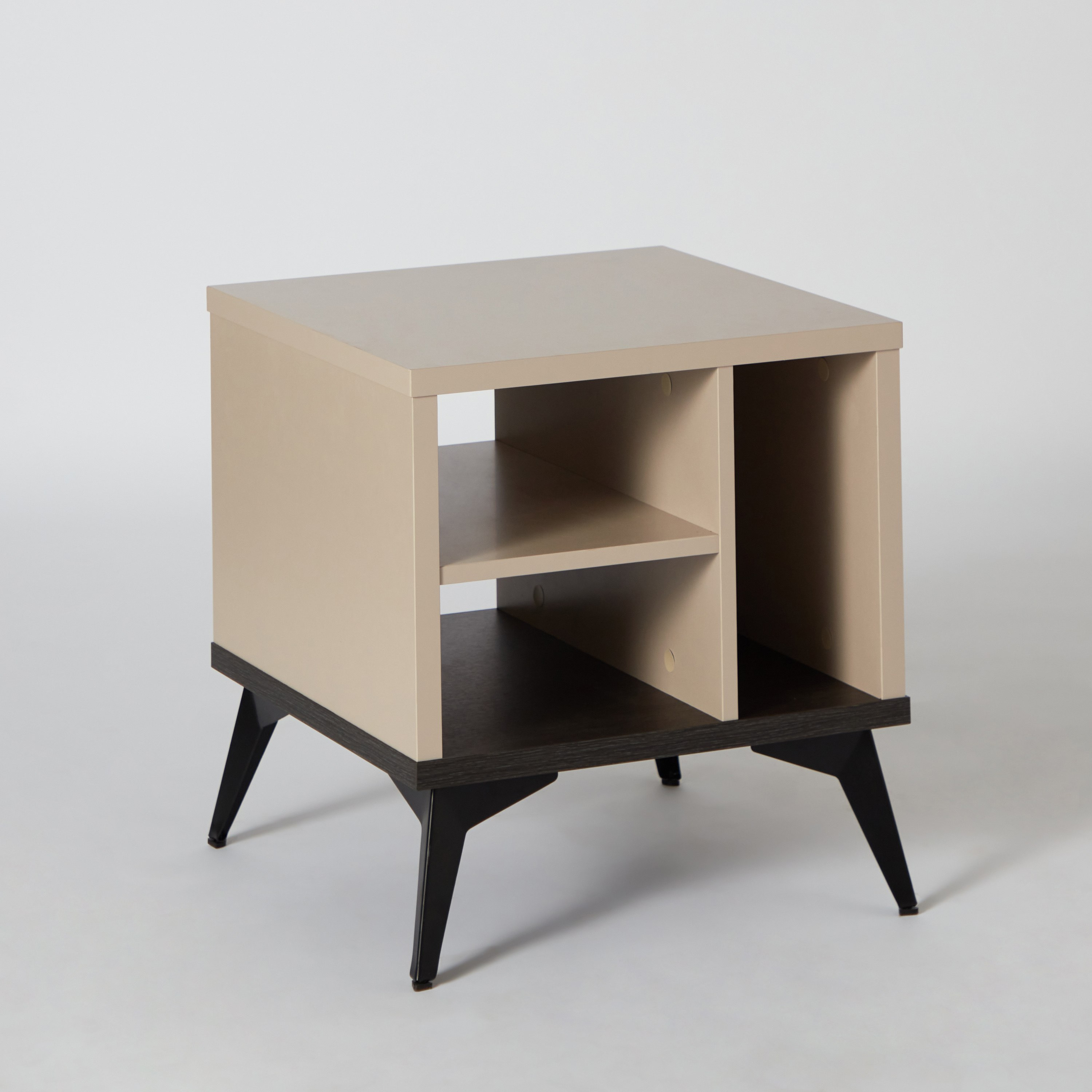 Luxembourg End Table-hbxfurniture-livingroom-endtables-image-11