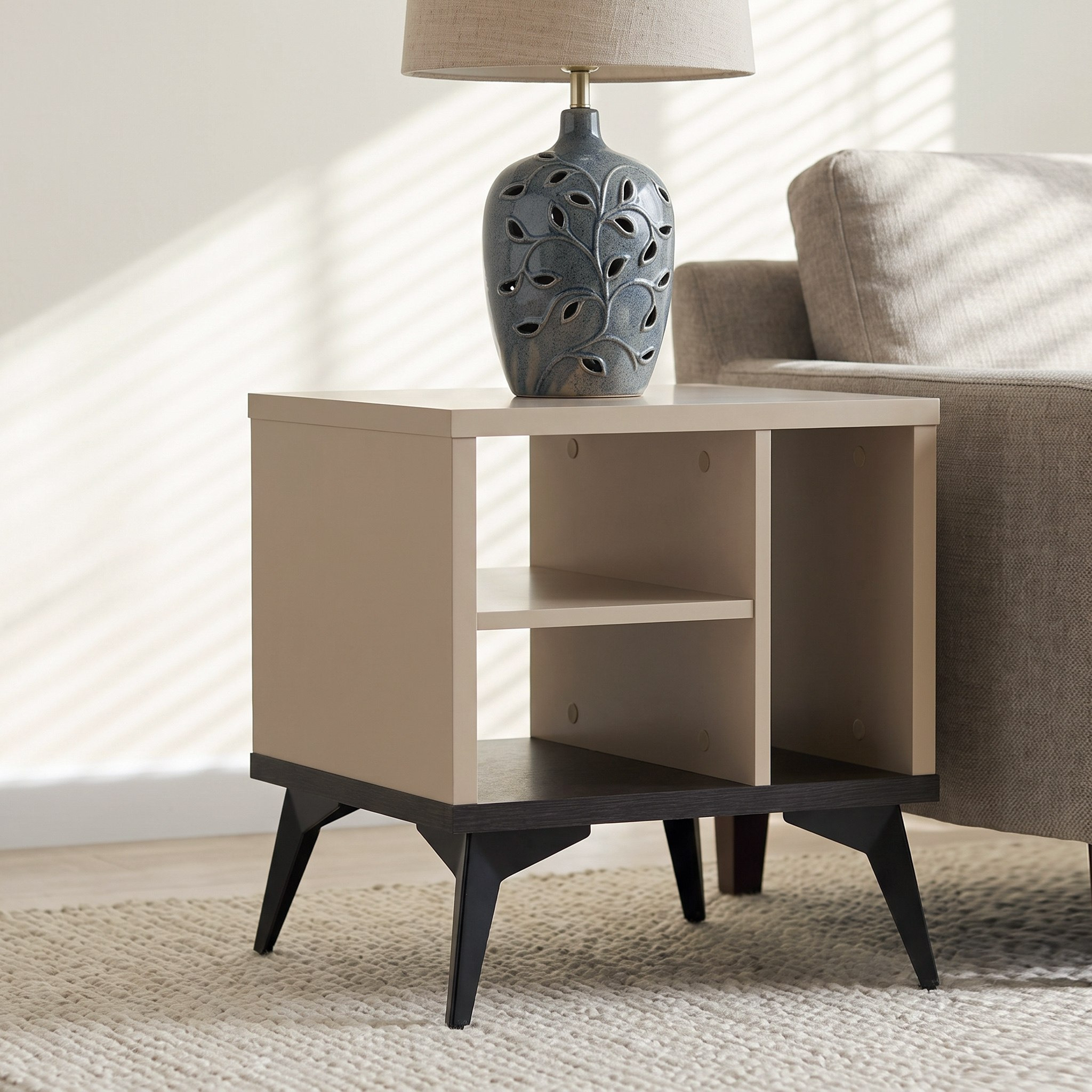 طاولة جانبية من لوكسمبورج-hbxfurniture-livingroom-endtables-image-1