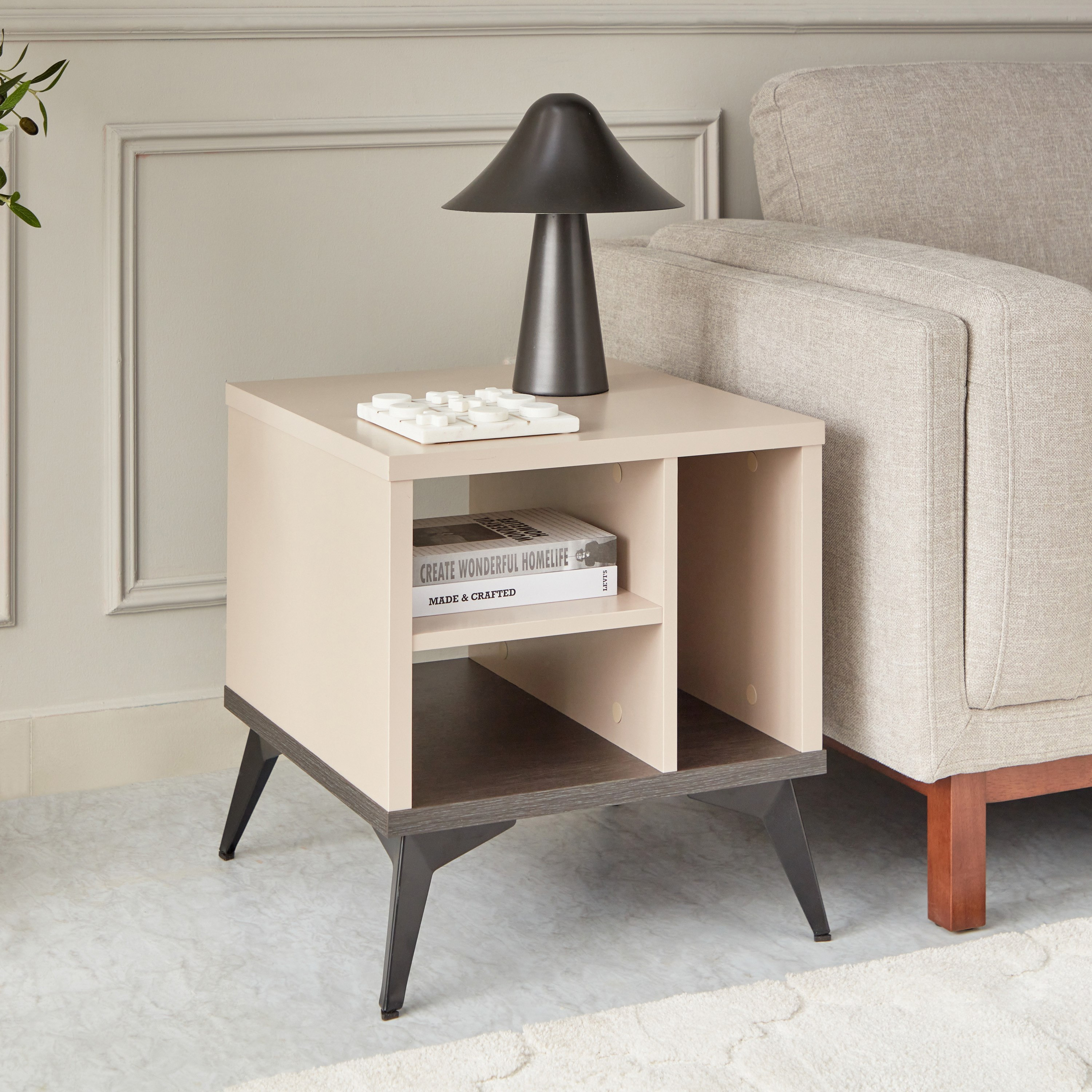 طاولة جانبية من لوكسمبورج-hbxfurniture-livingroom-endtables-image-2