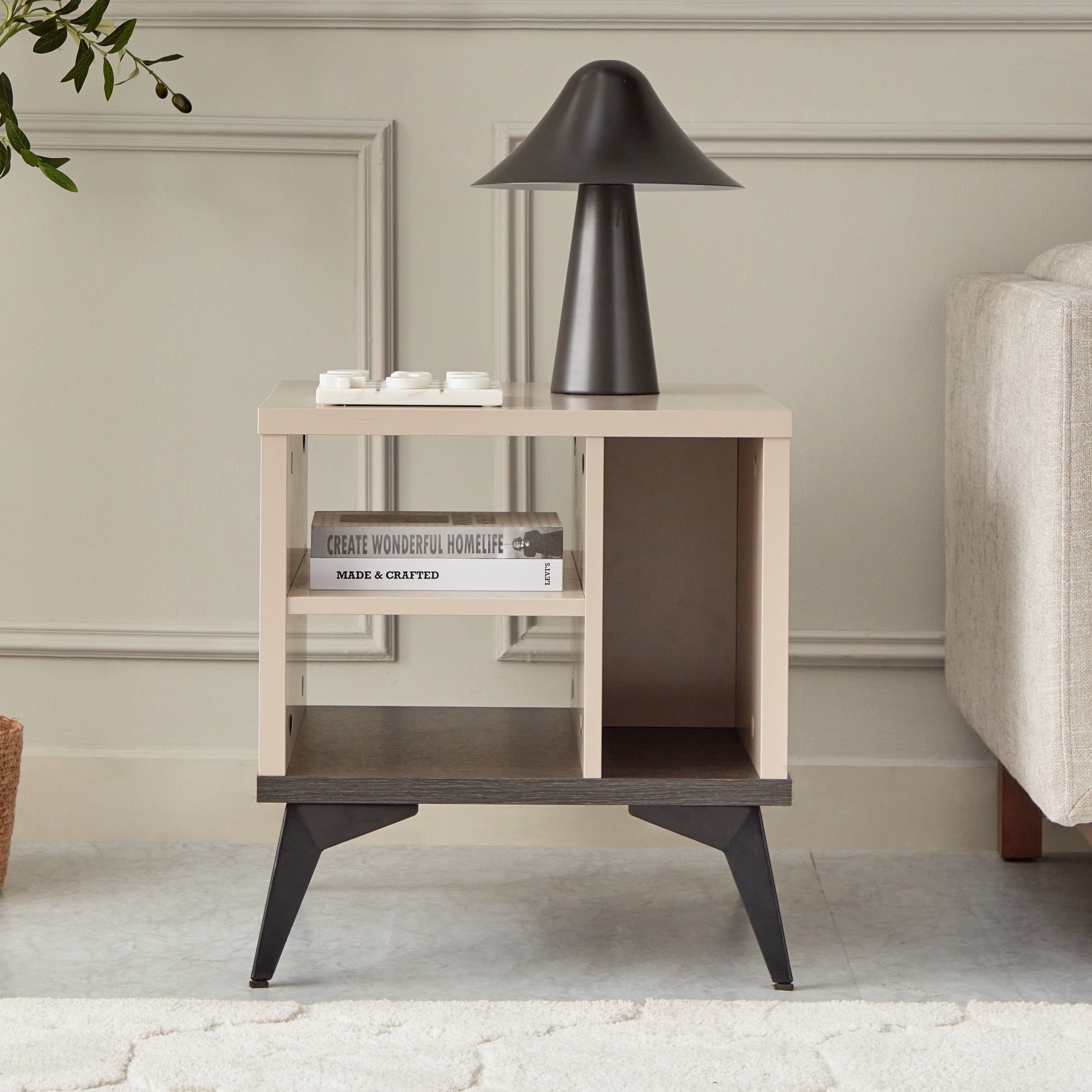 طاولة جانبية من لوكسمبورج-hbxfurniture-livingroom-endtables-image-3