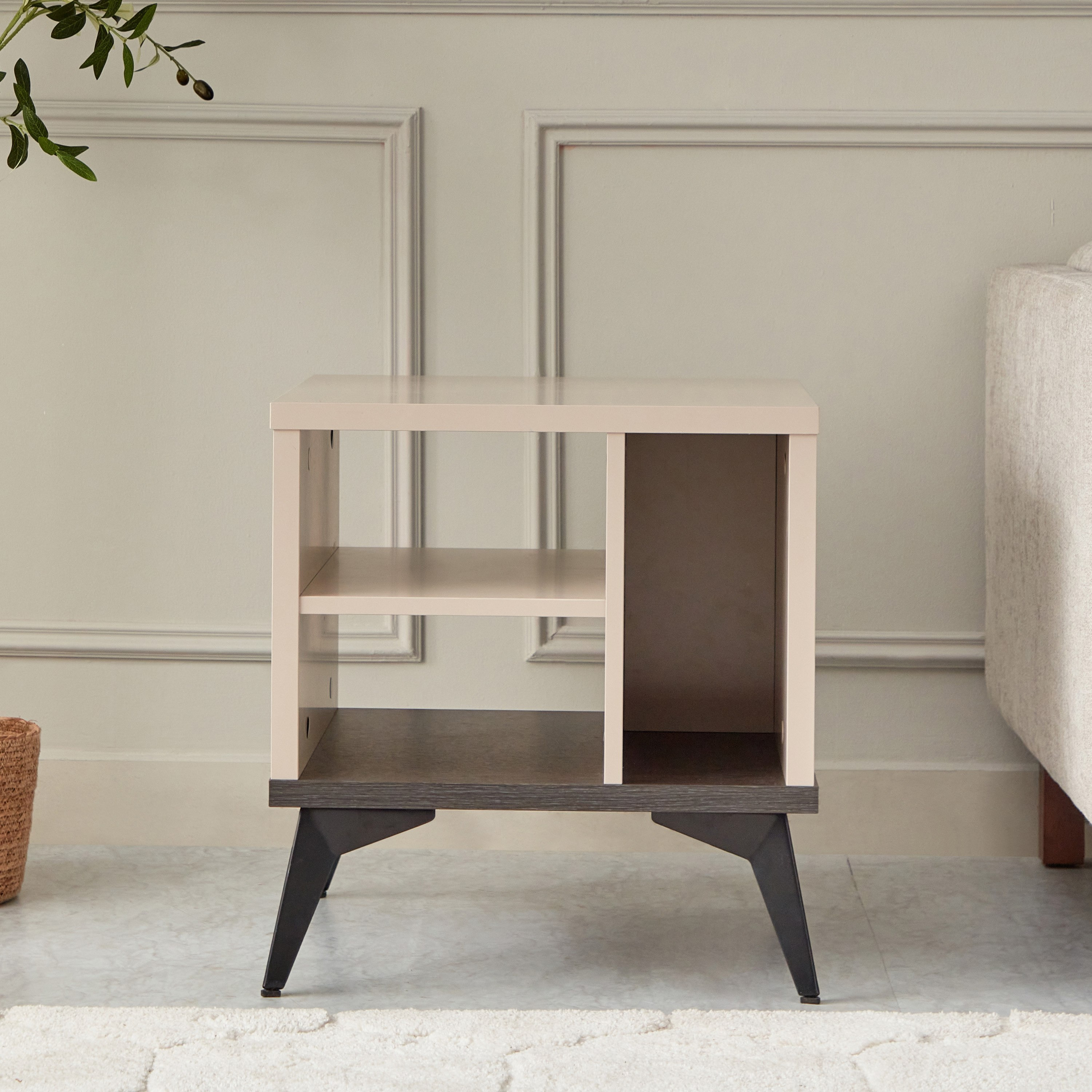طاولة جانبية من لوكسمبورج-hbxfurniture-livingroom-endtables-image-4