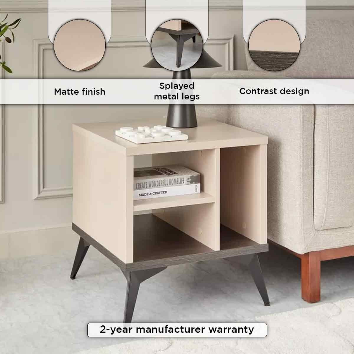 طاولة جانبية من لوكسمبورج-hbxfurniture-livingroom-endtables-image-5
